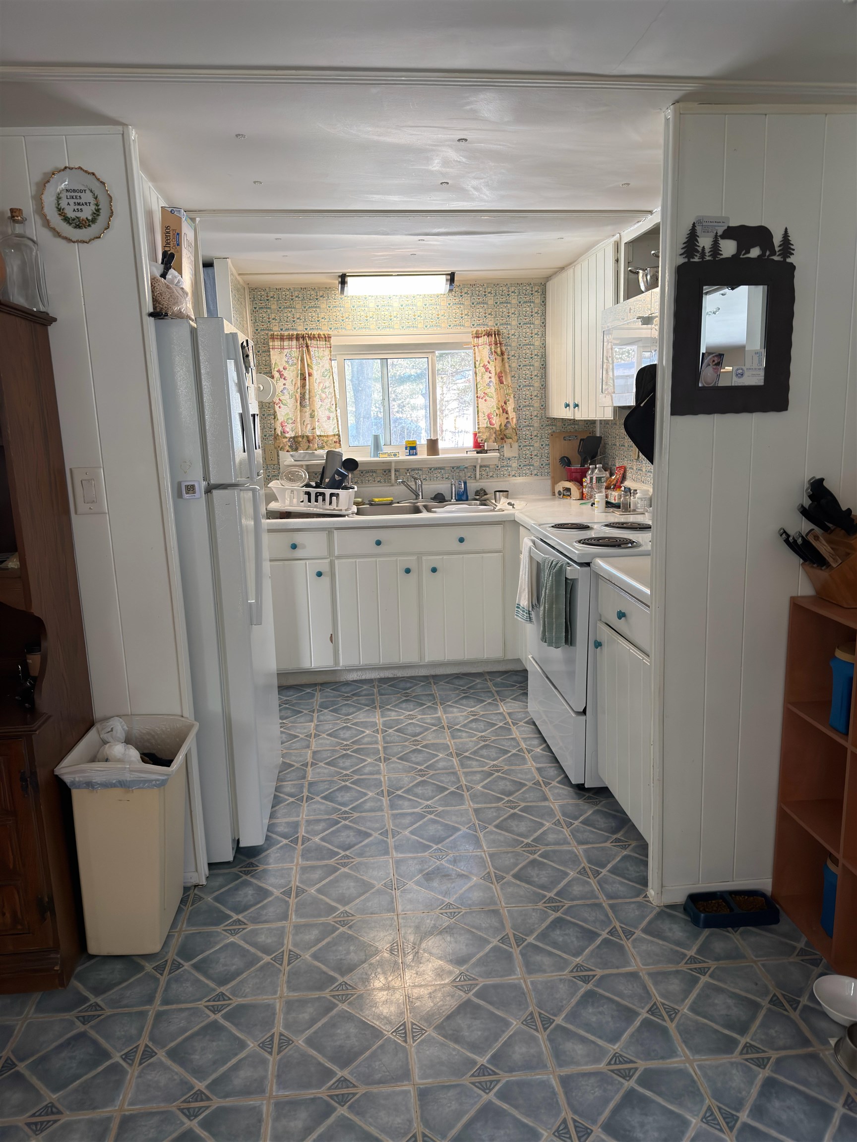 274 Milan Rd, Milan, NH 03588