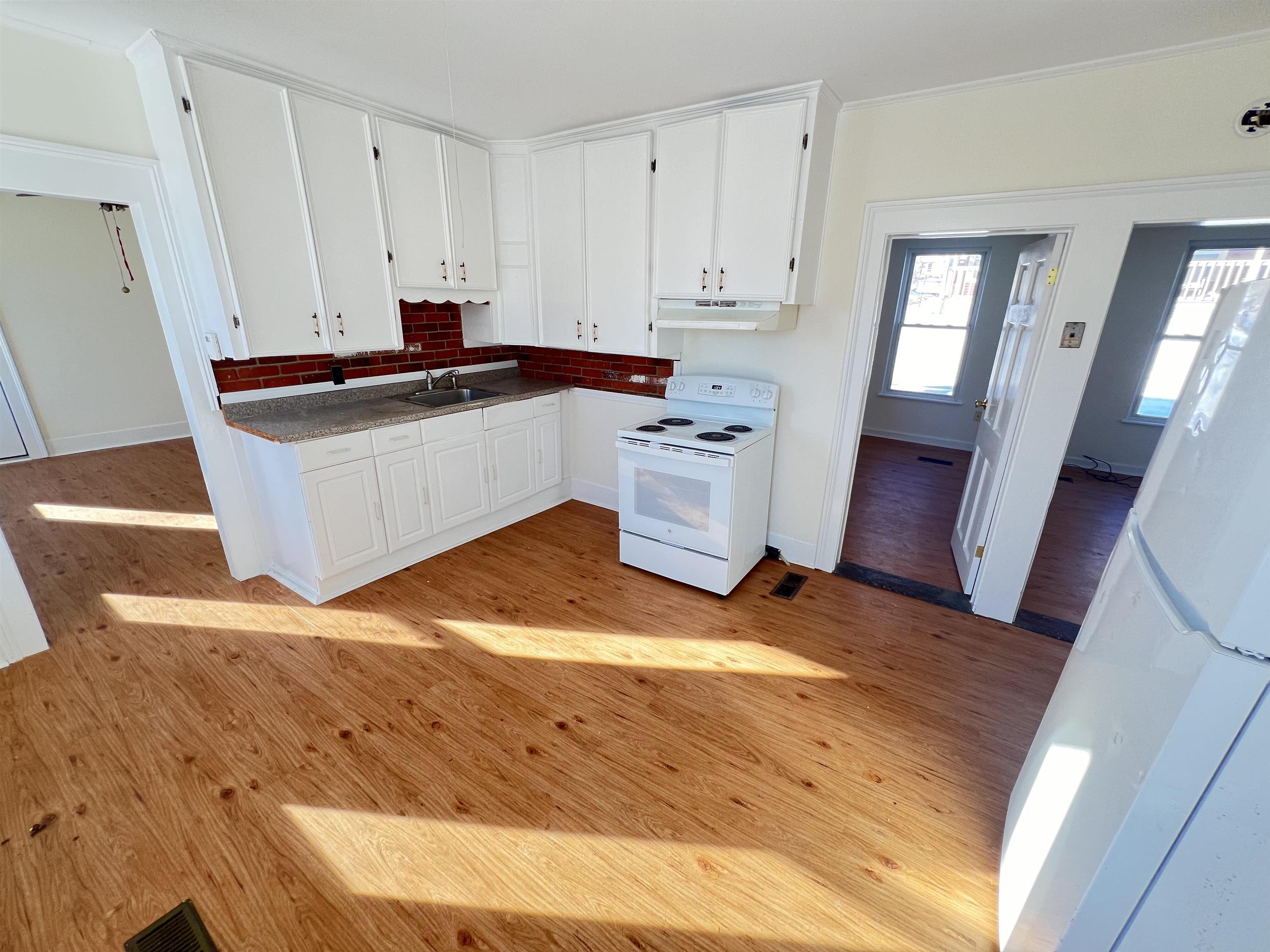 3 Winter St, Lebanon, NH 03766