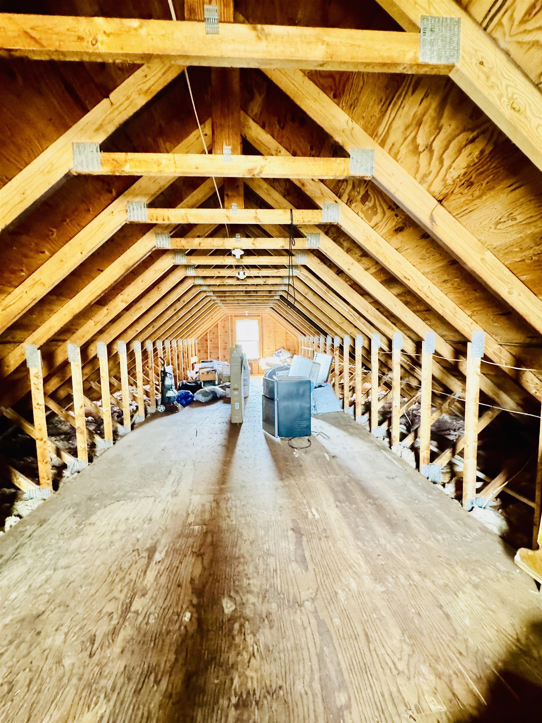 3 Winter St, Lebanon, NH 03766