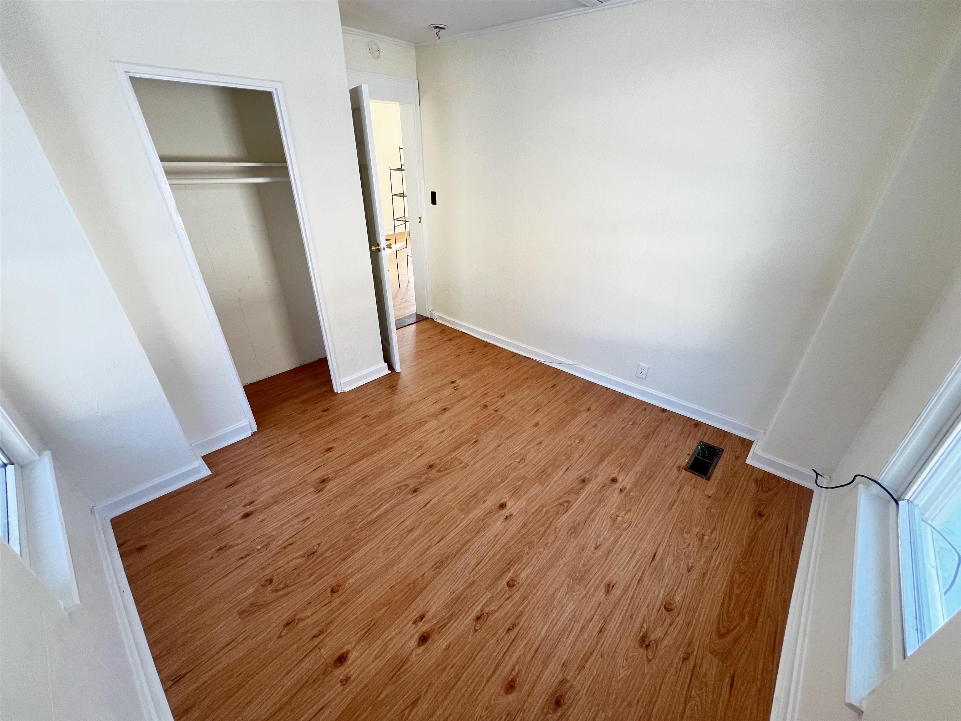 3 Winter St, Lebanon, NH 03766