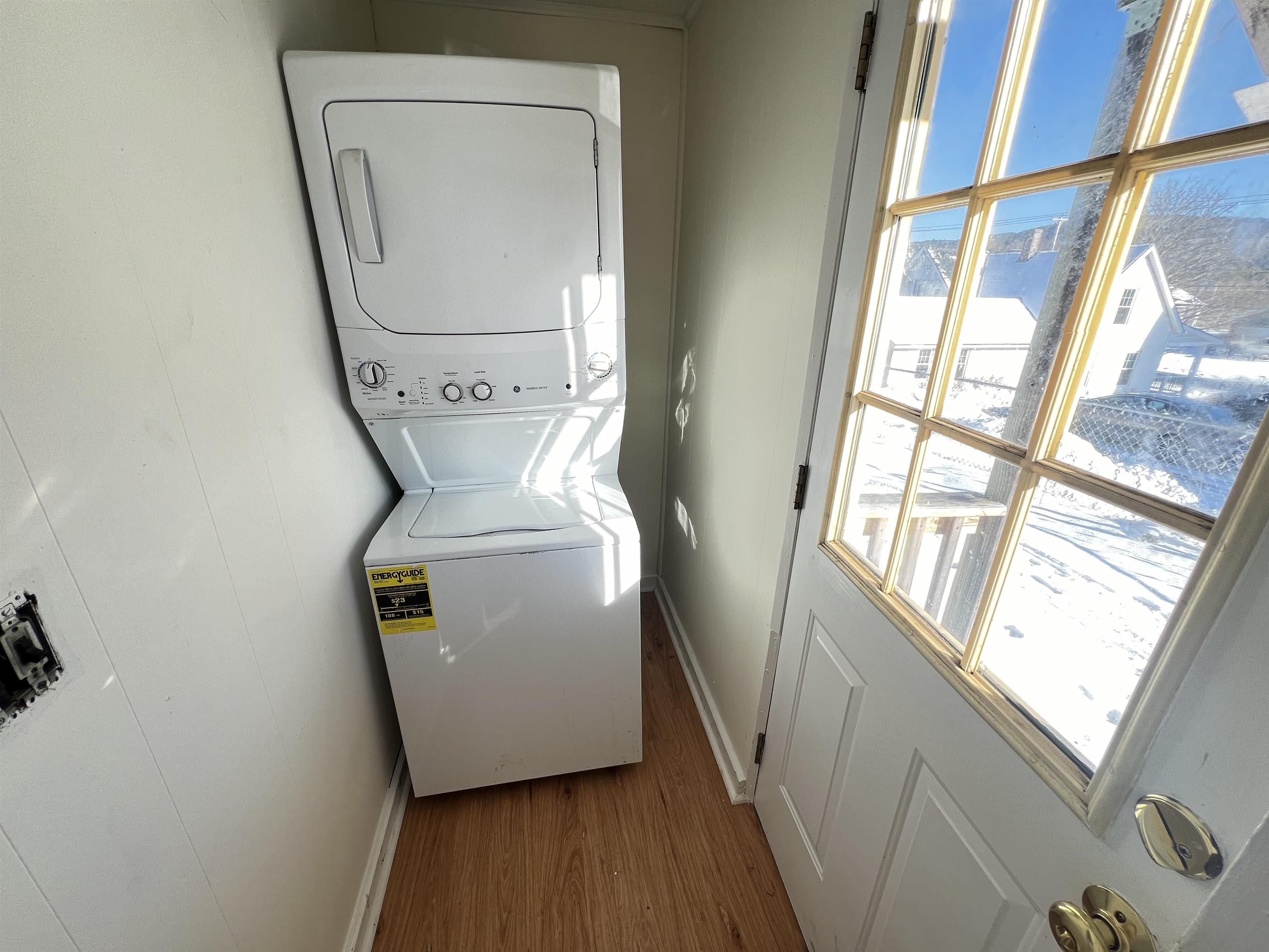 3 Winter St, Lebanon, NH 03766