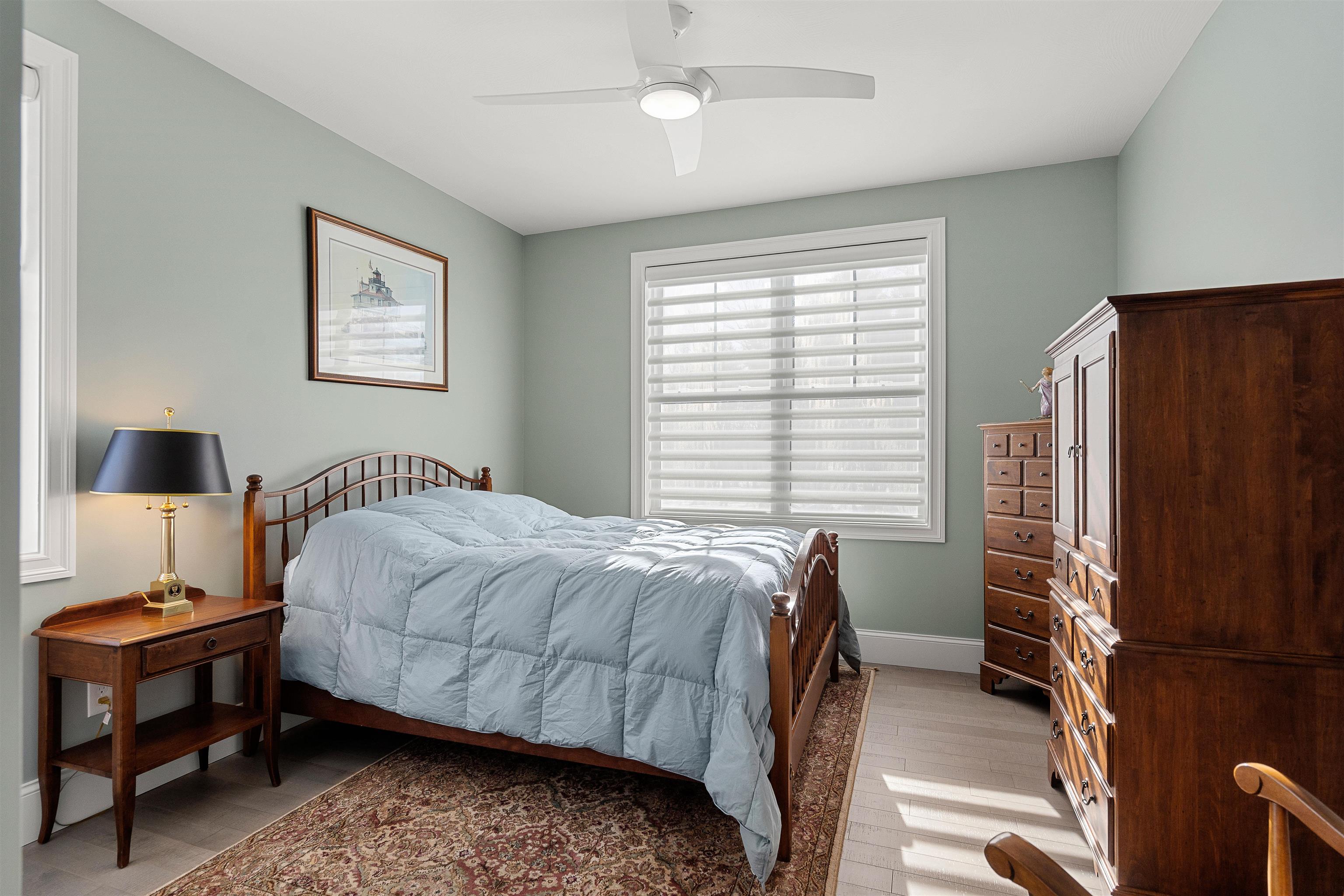 6 Testament Cir, Nashua, NH 03062