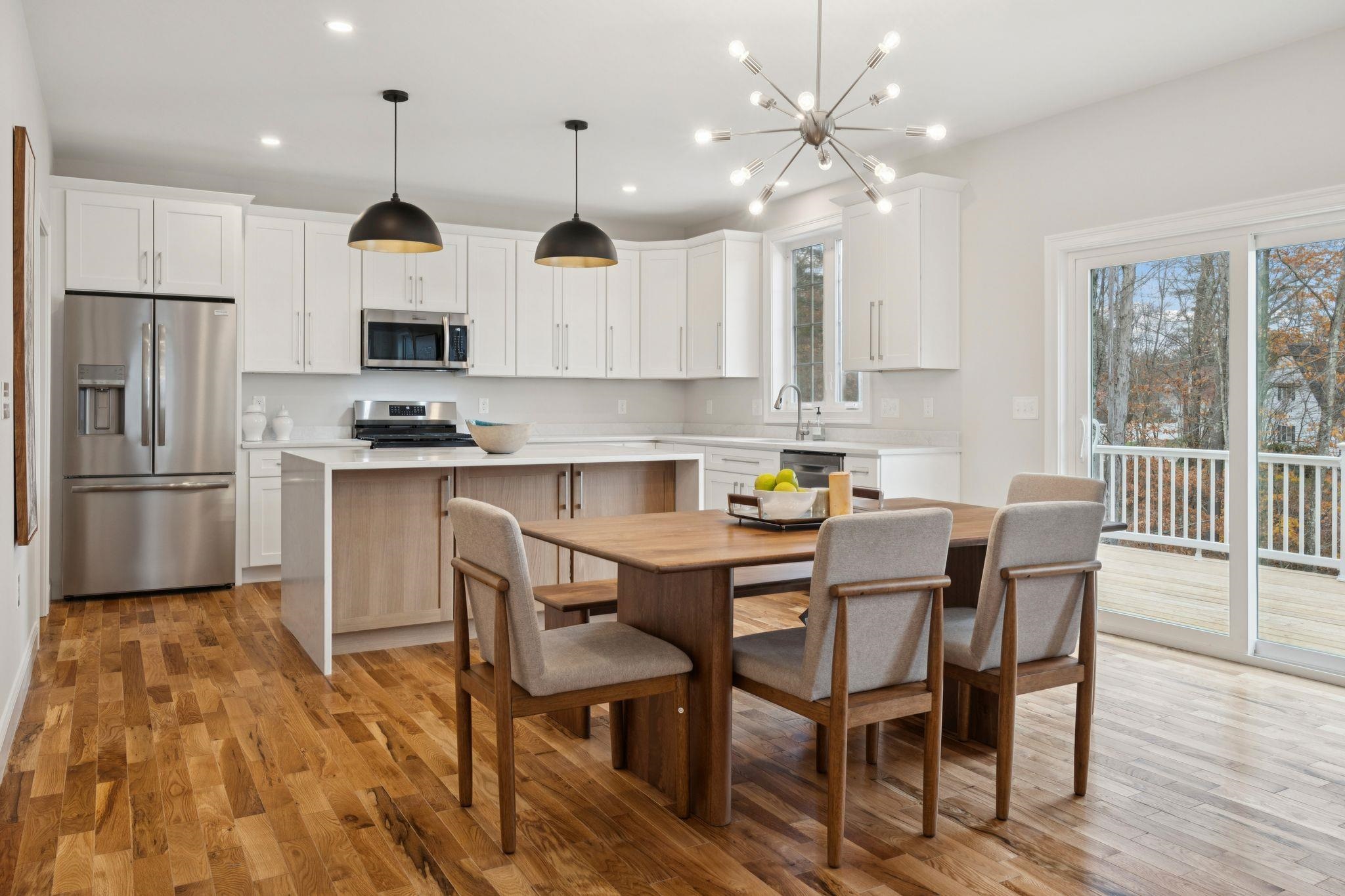 1 Landing Way, Rochester, NH 03809