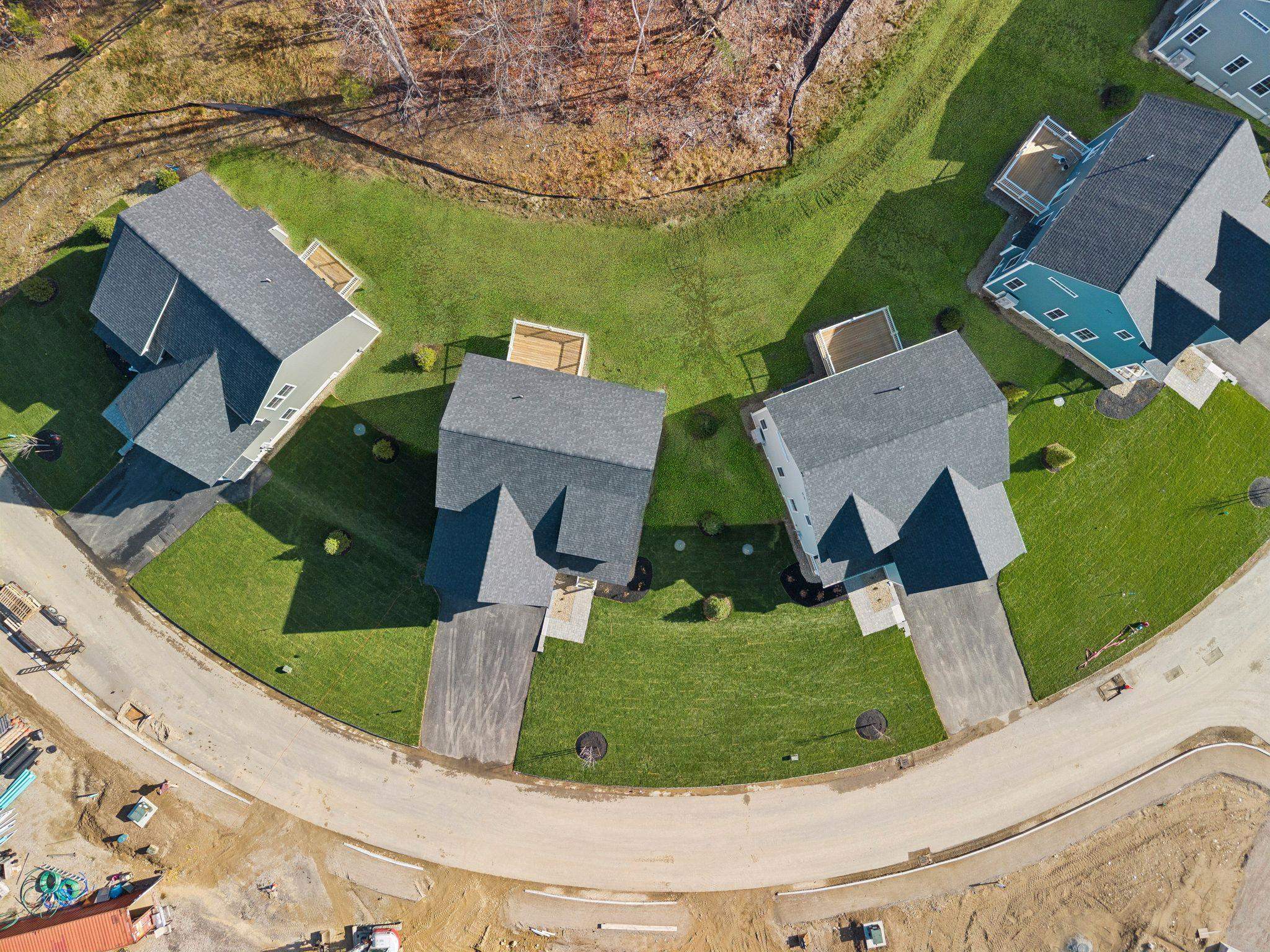 1 Landing Way, Rochester, NH 03809