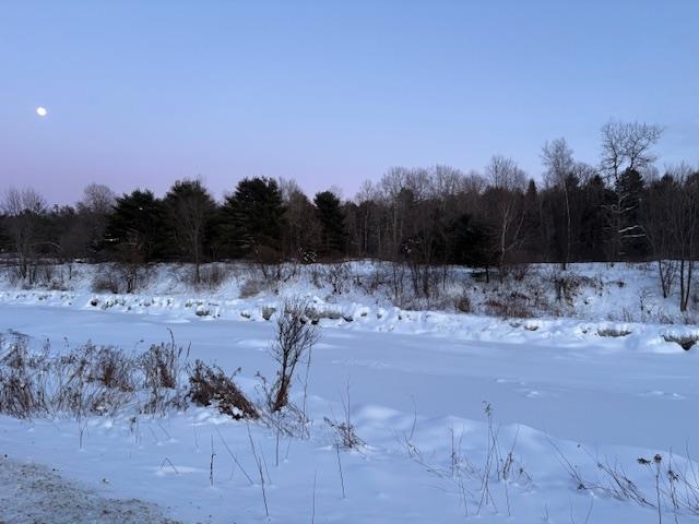 10A Mount Eustis Rd, Lisbon, NH 03585