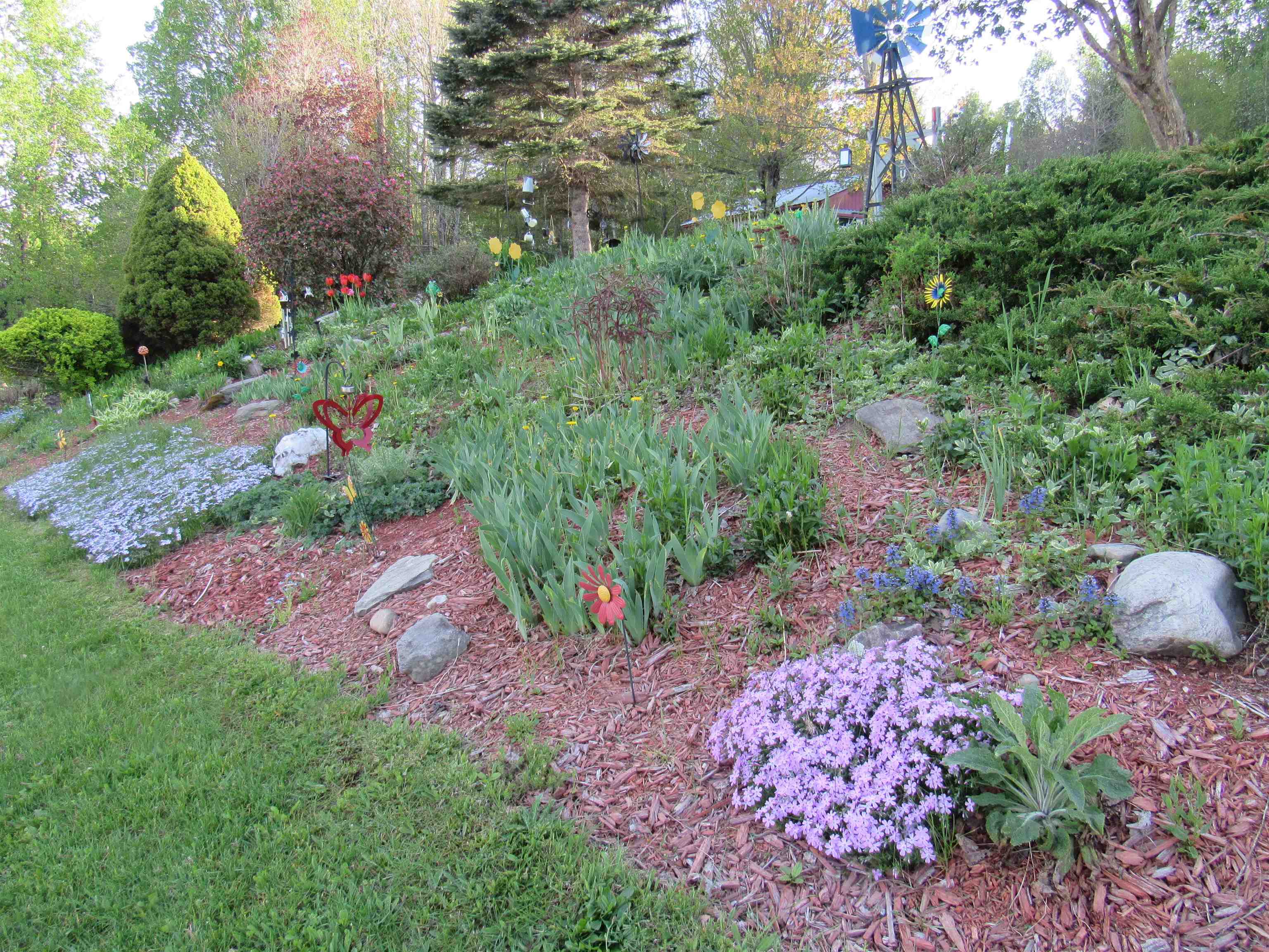 Property photo 14