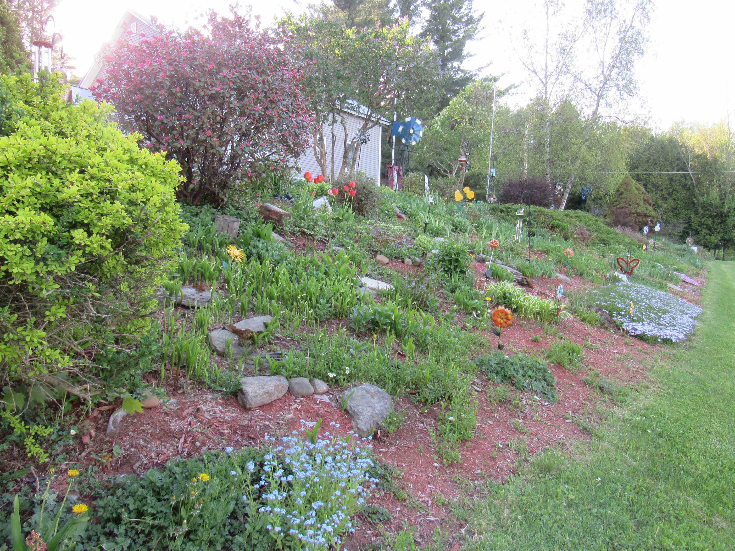 Property photo 15