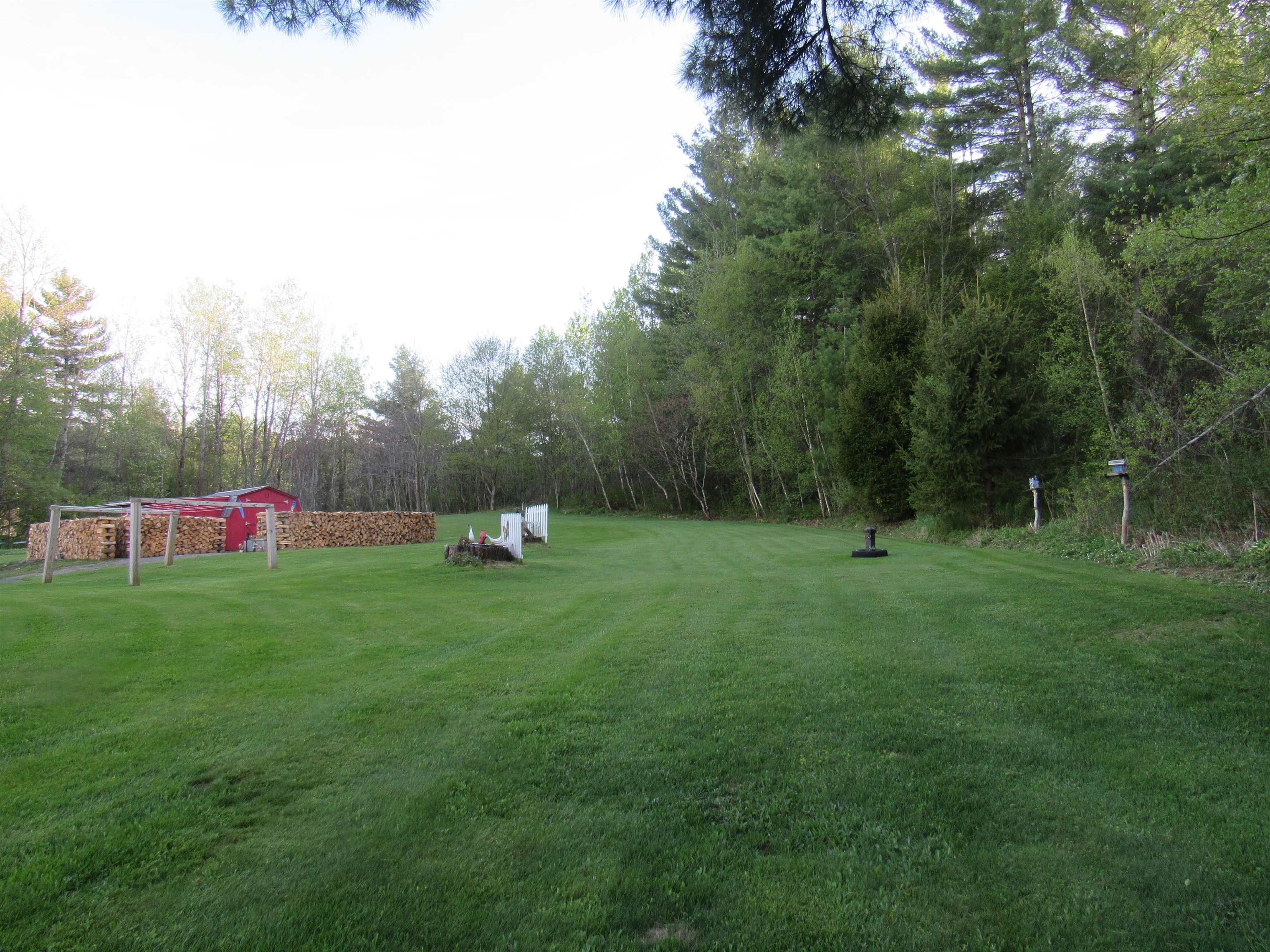 Property photo 18