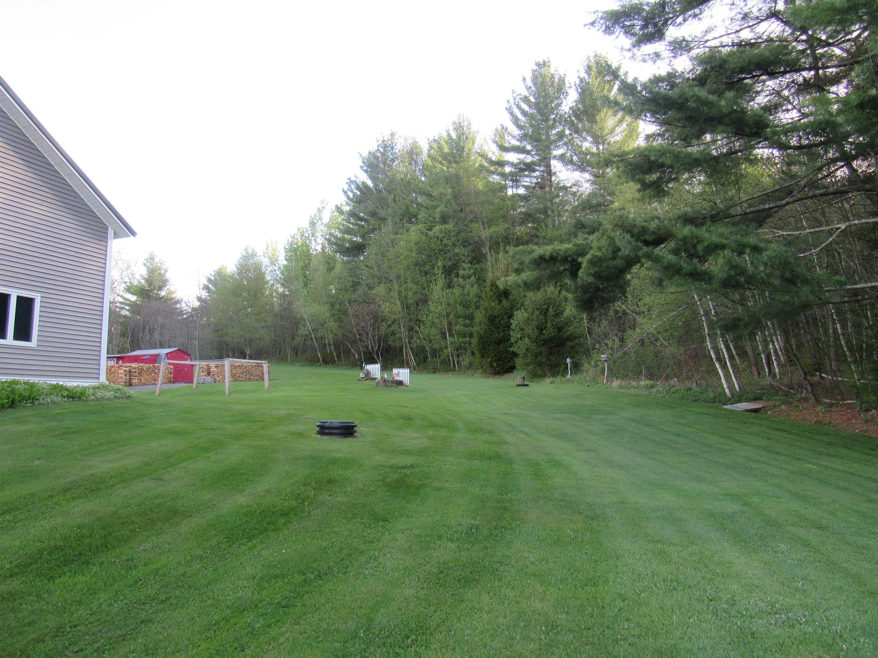 Property photo 19