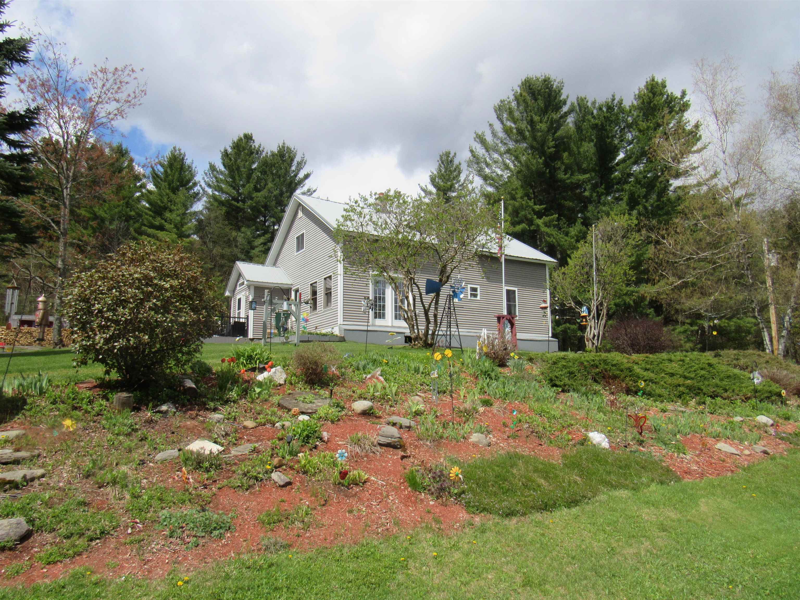 Property photo 21