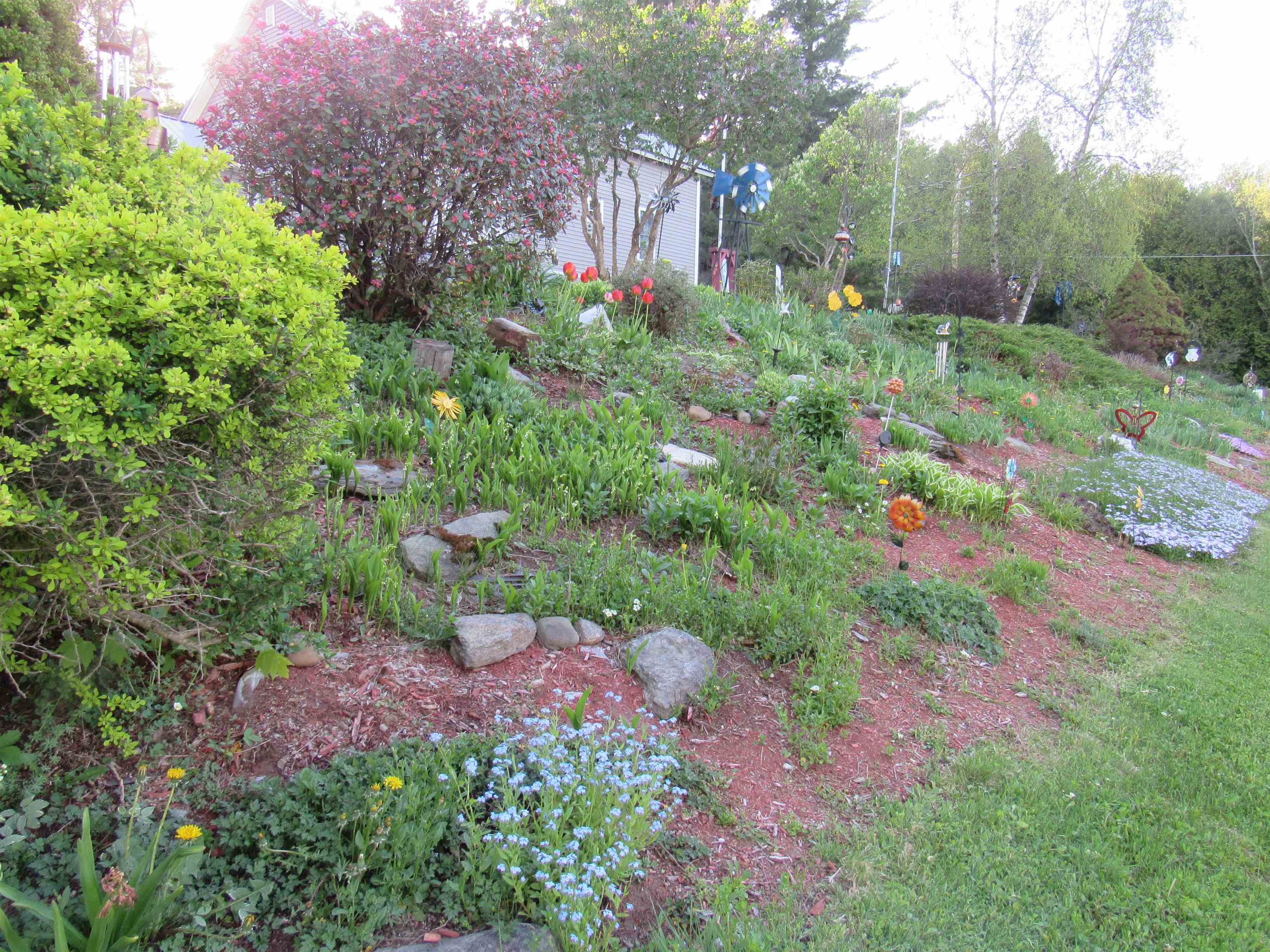 Property photo 22