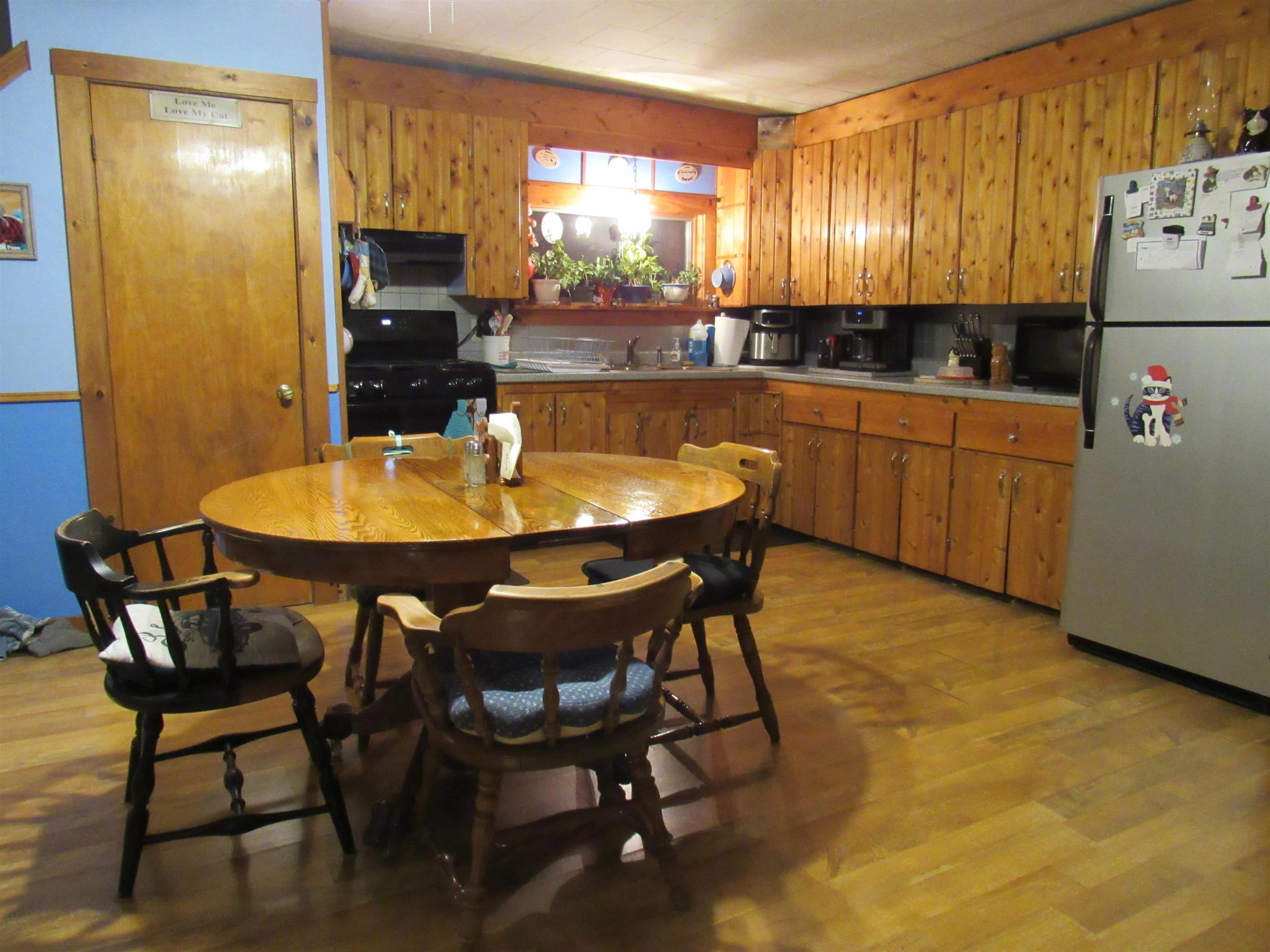 Property photo 24