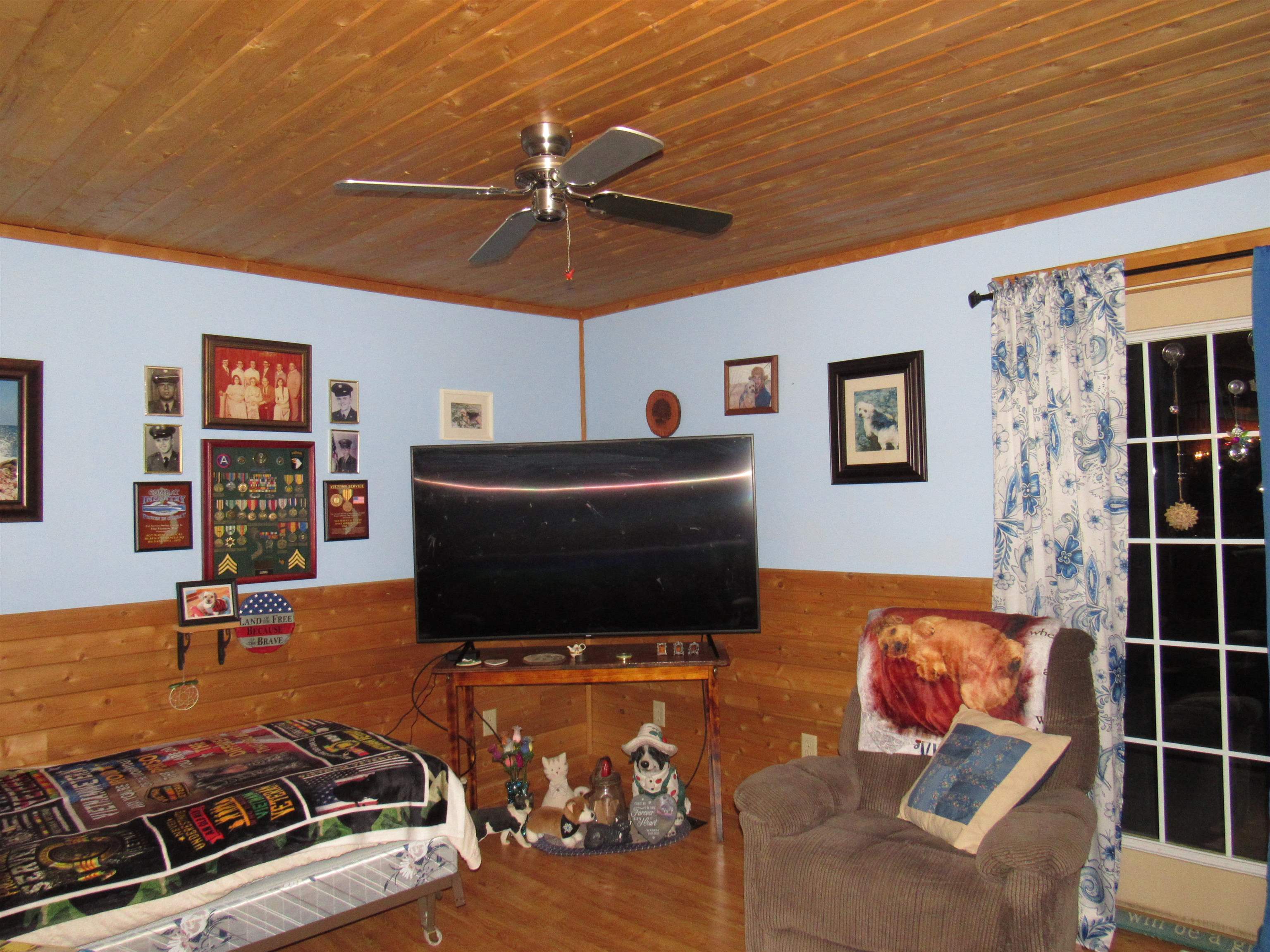 Property photo 28