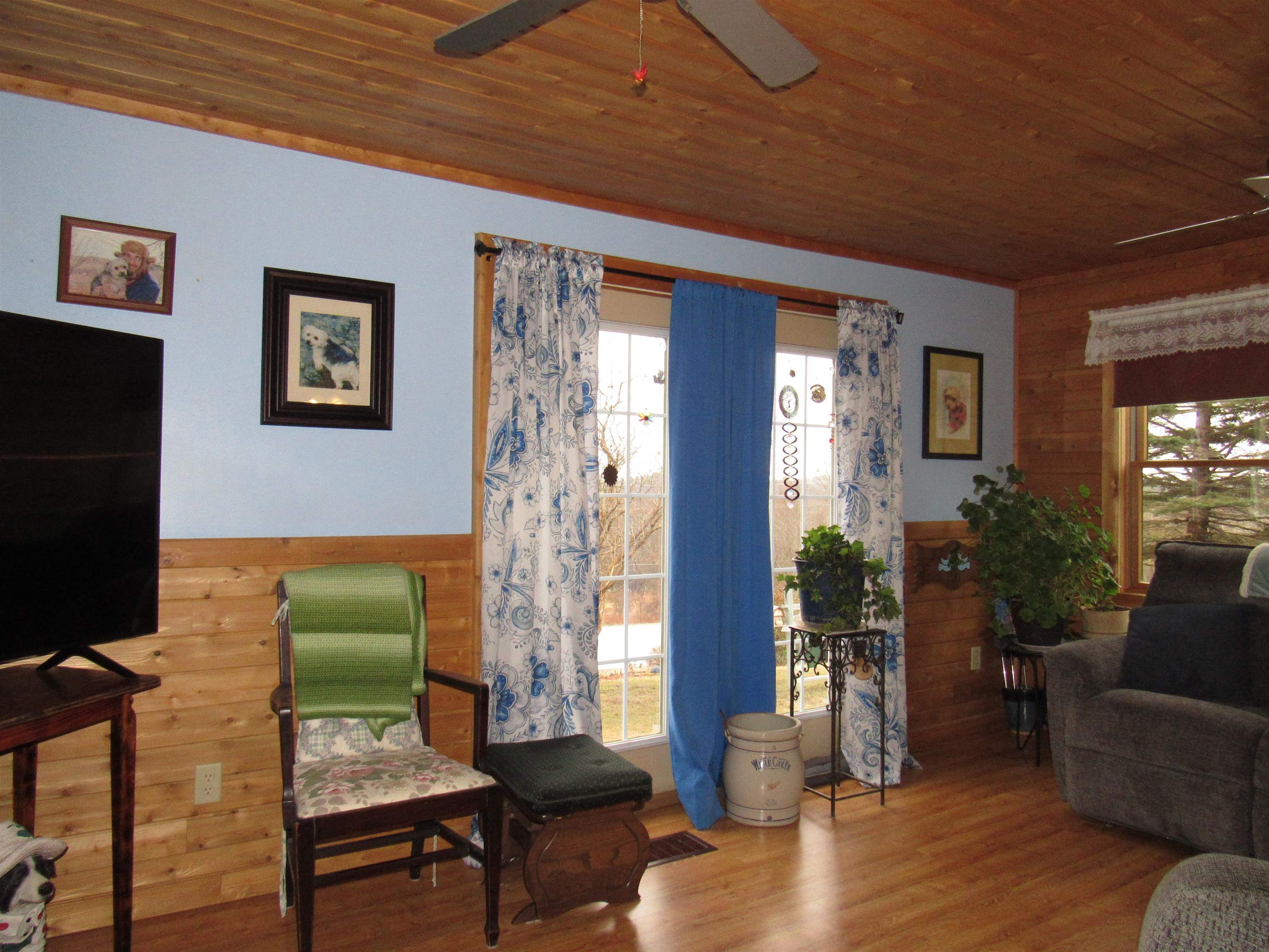 Property photo 30