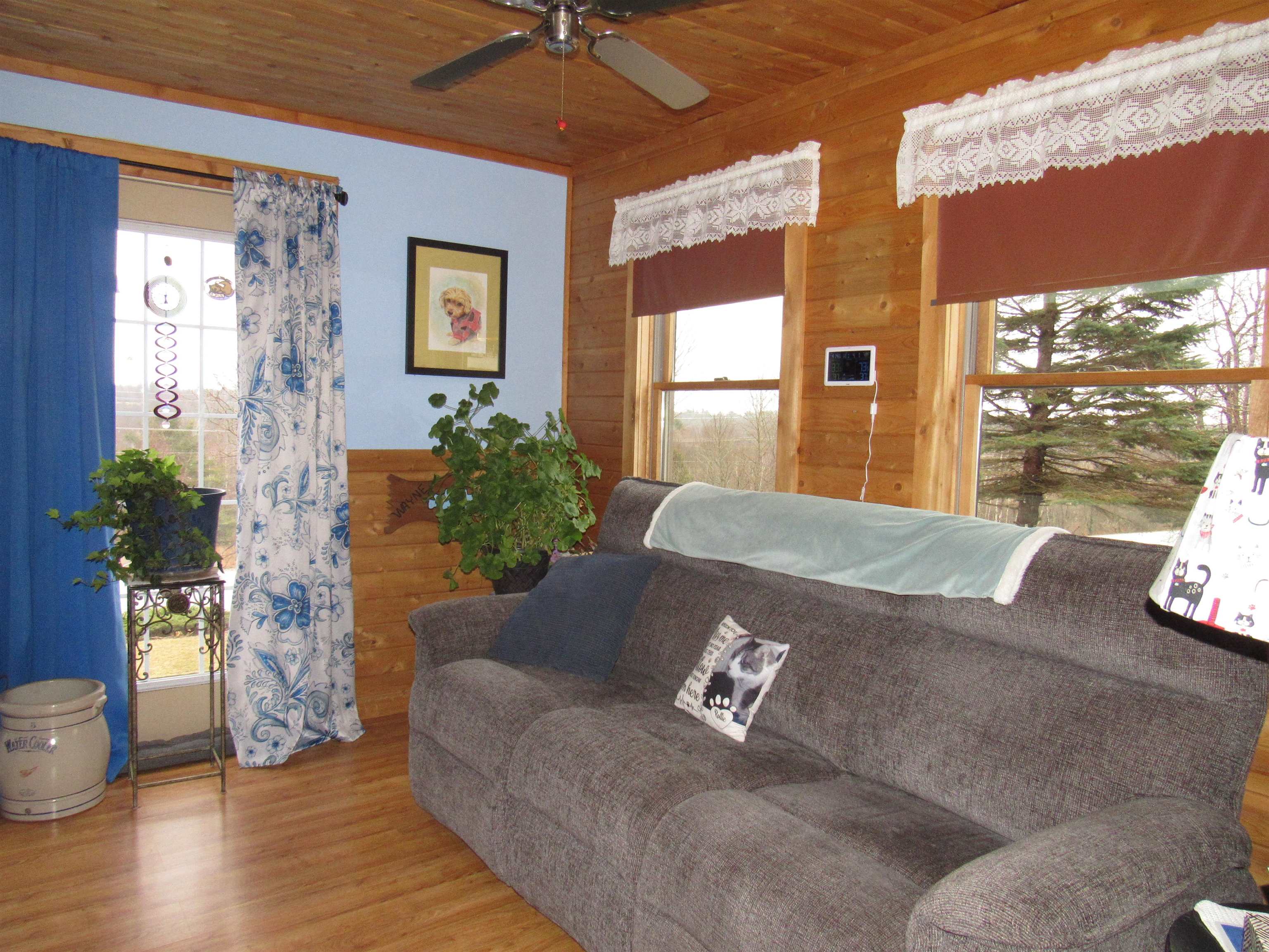 Property photo 31