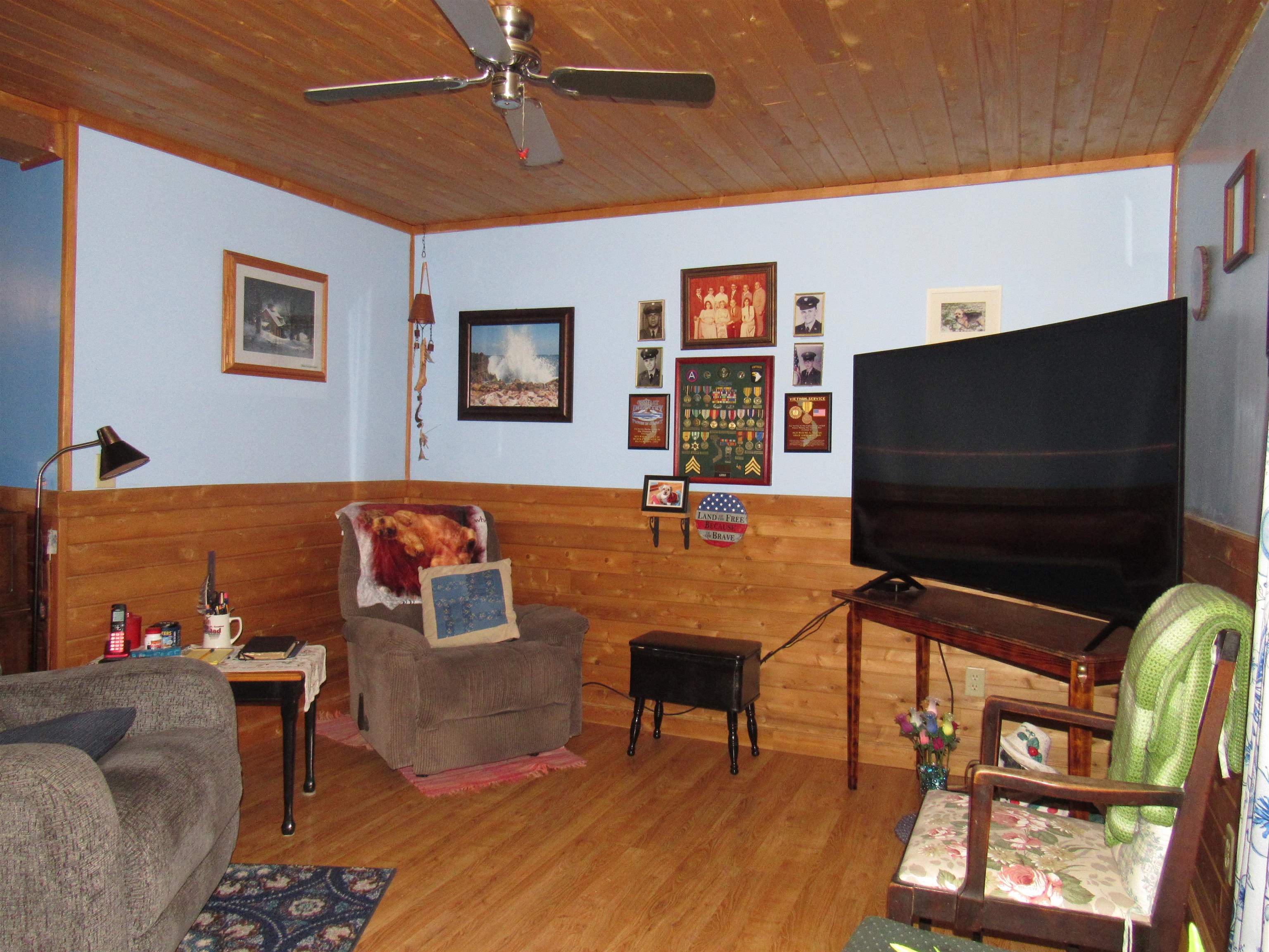 Property photo 33