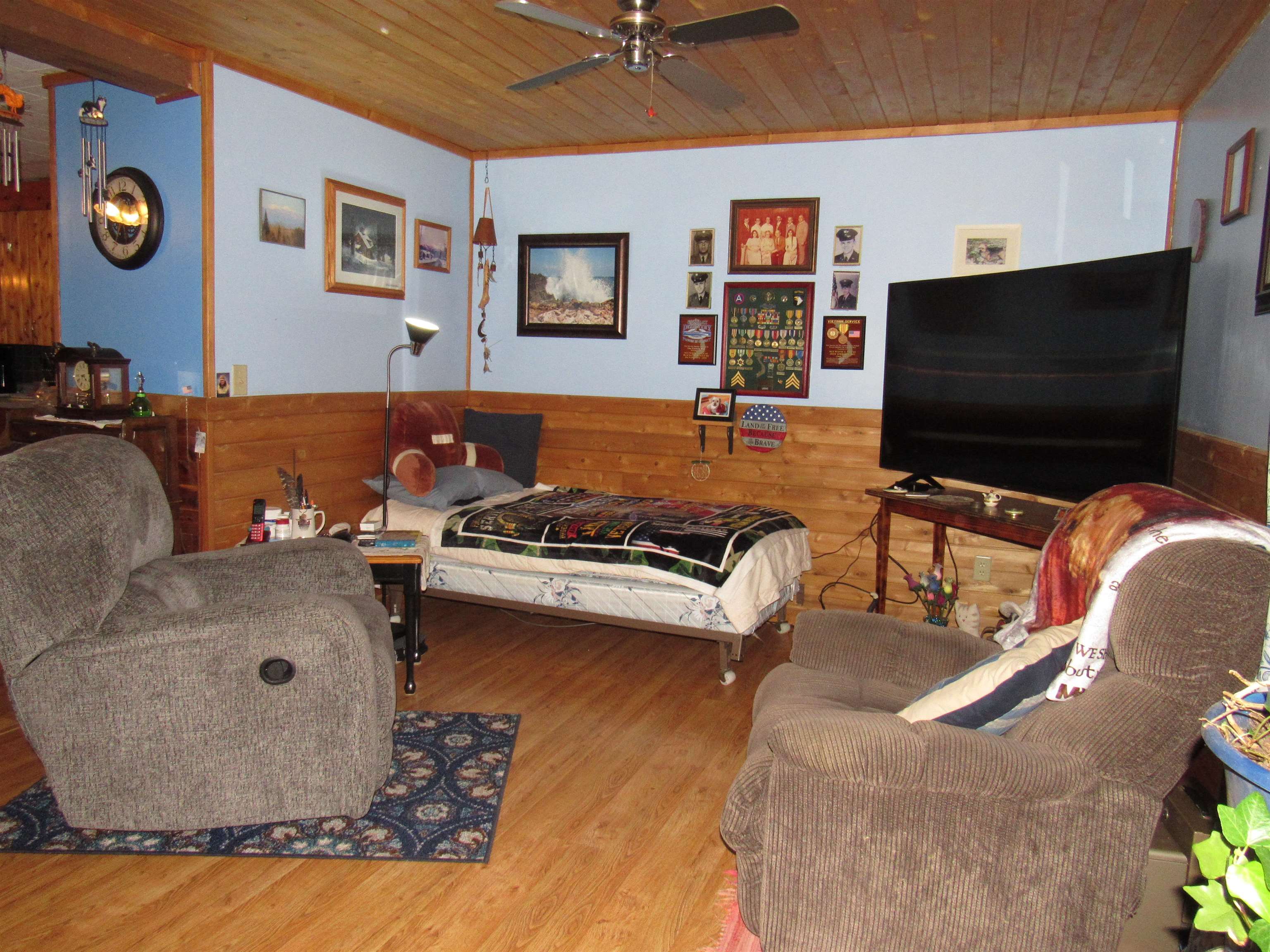 Property photo 34
