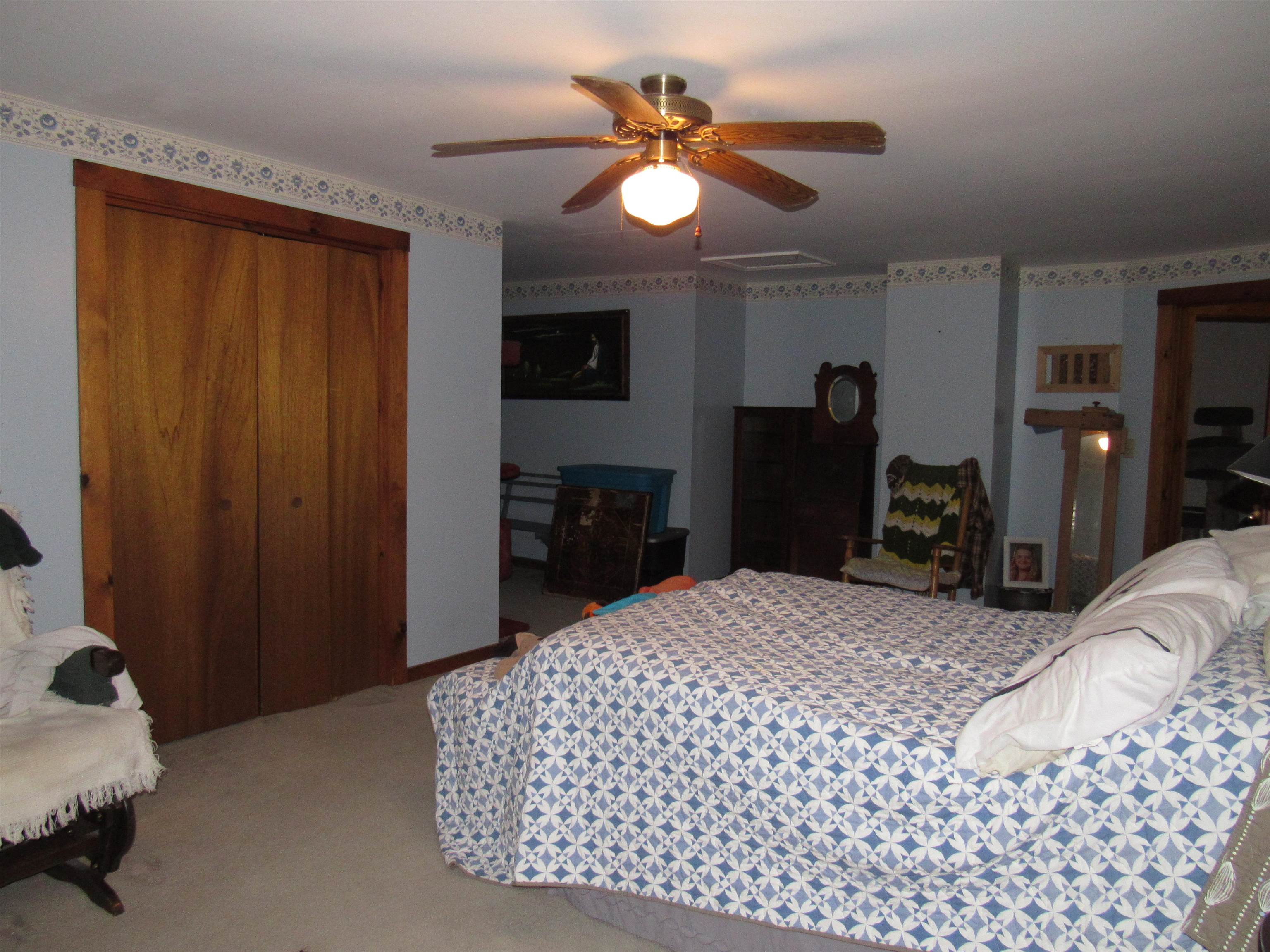 Property photo 35