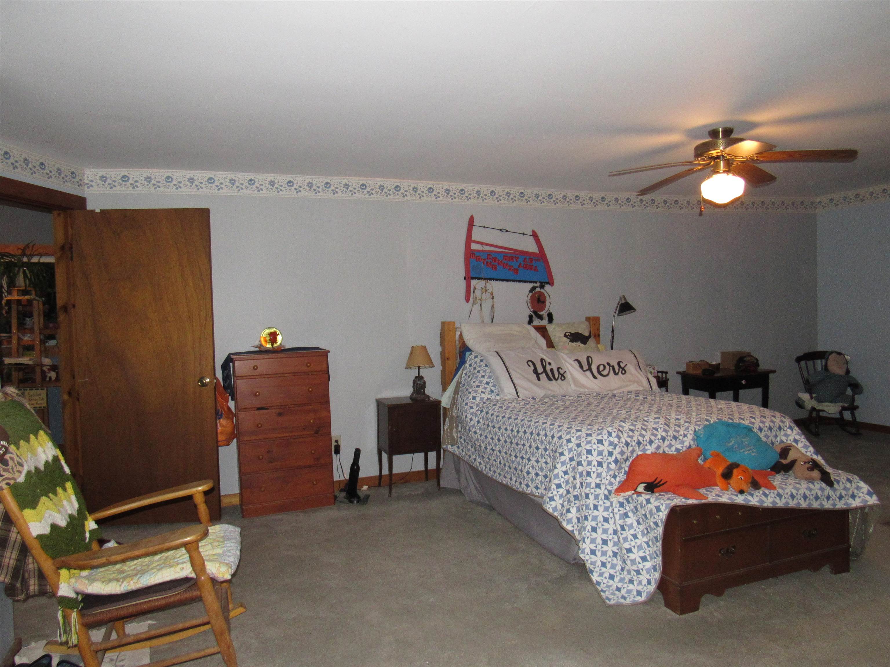Property photo 36