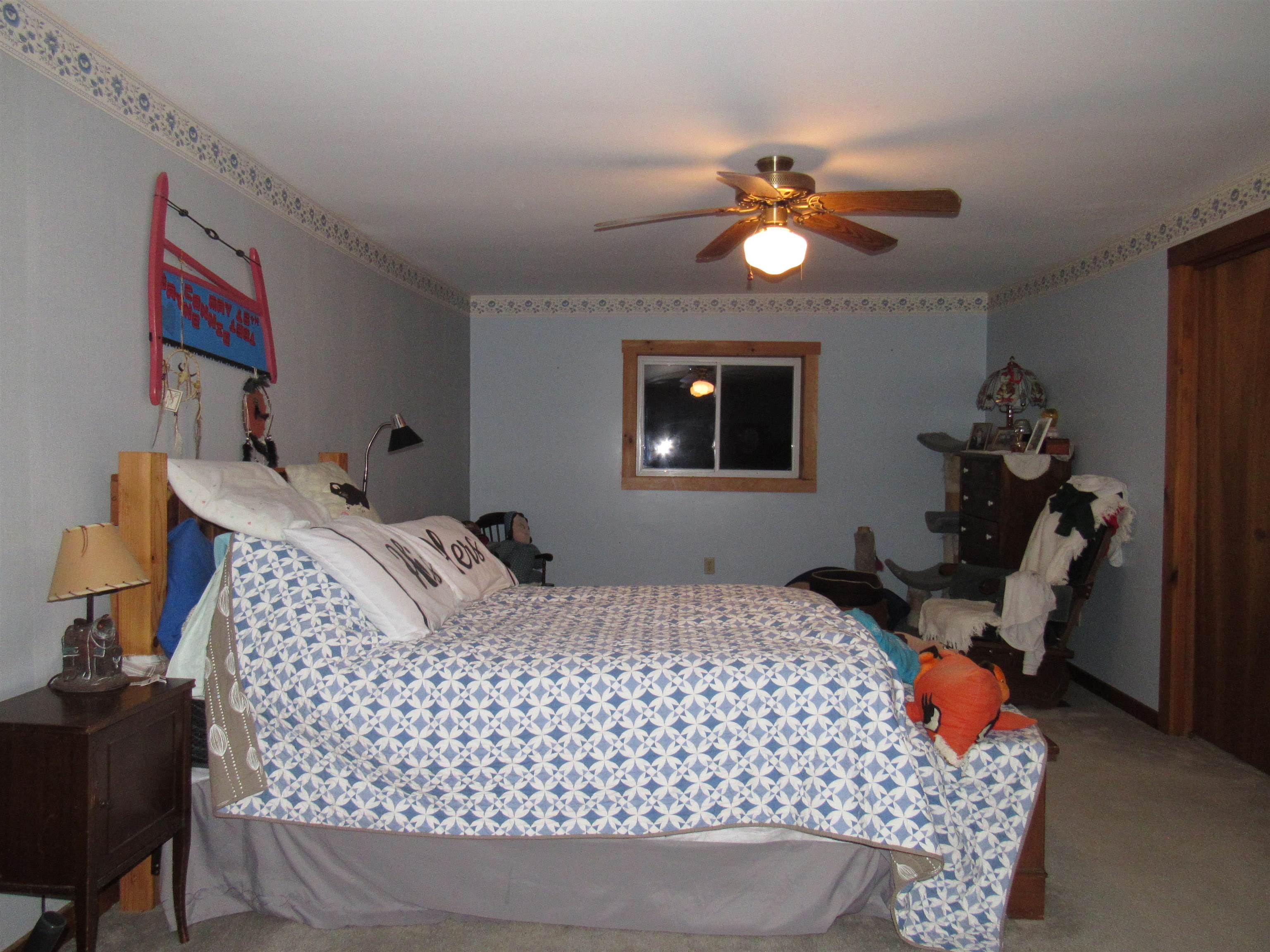 Property photo 37