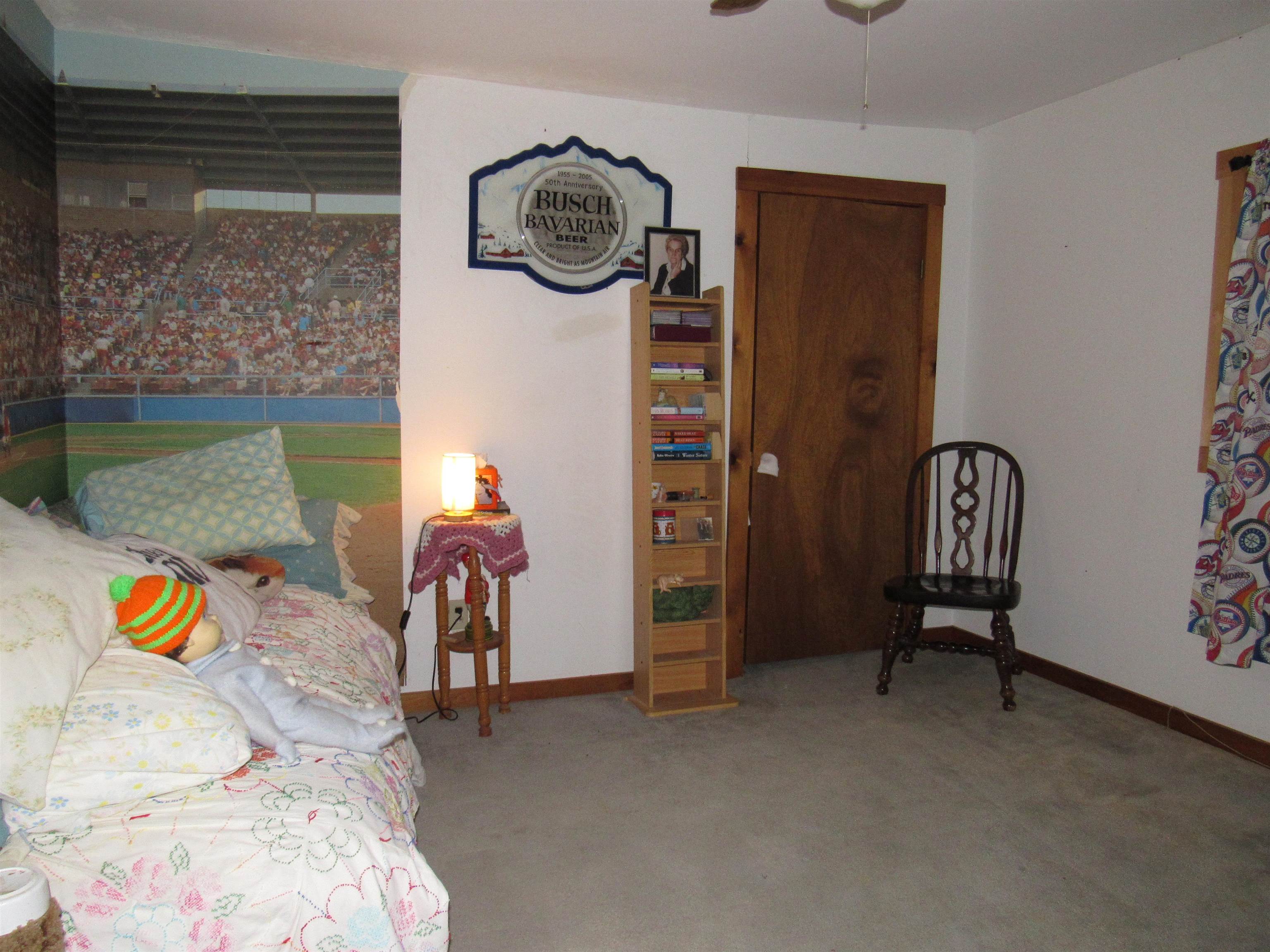 Property photo 39