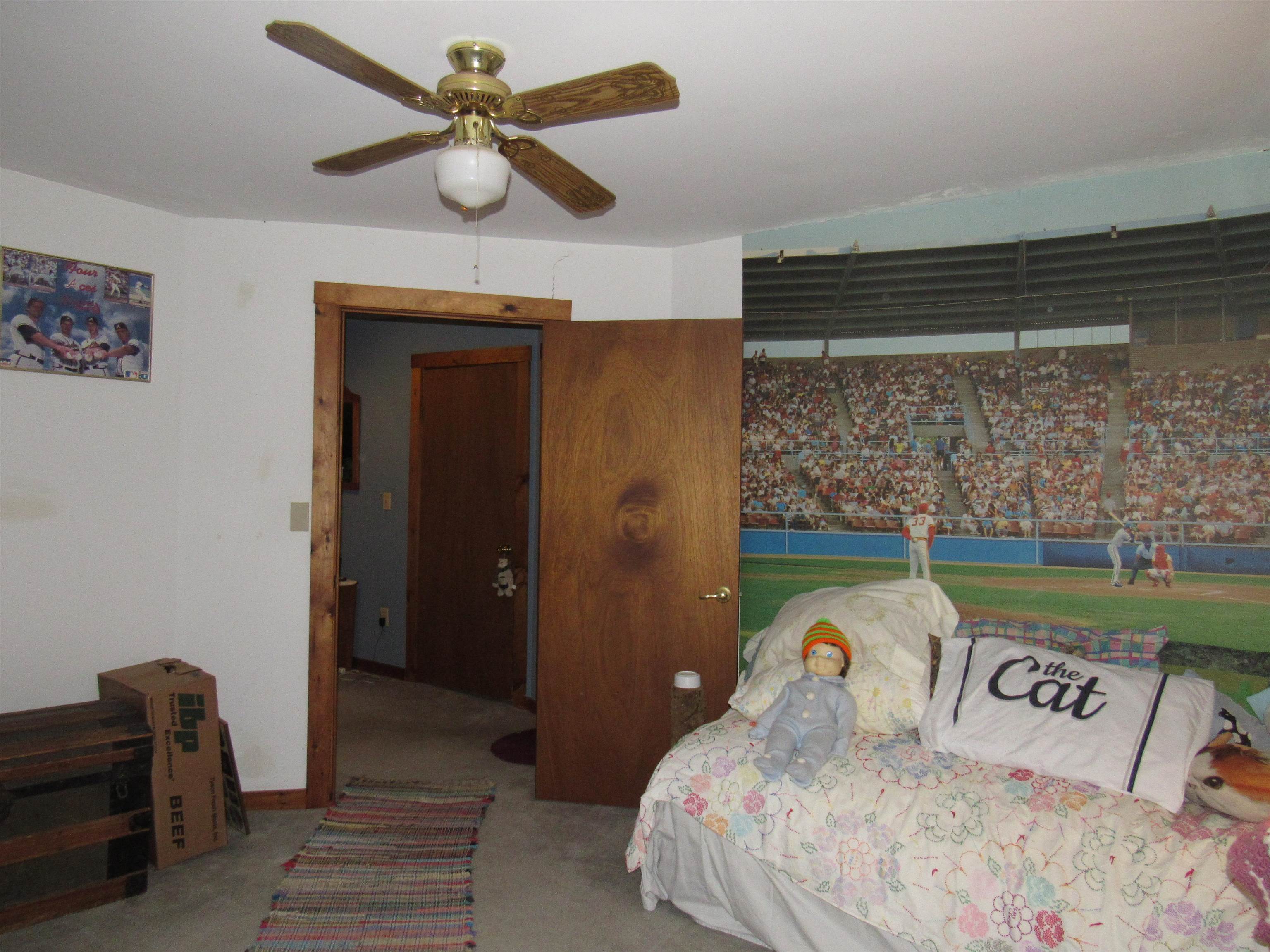 Property photo 40