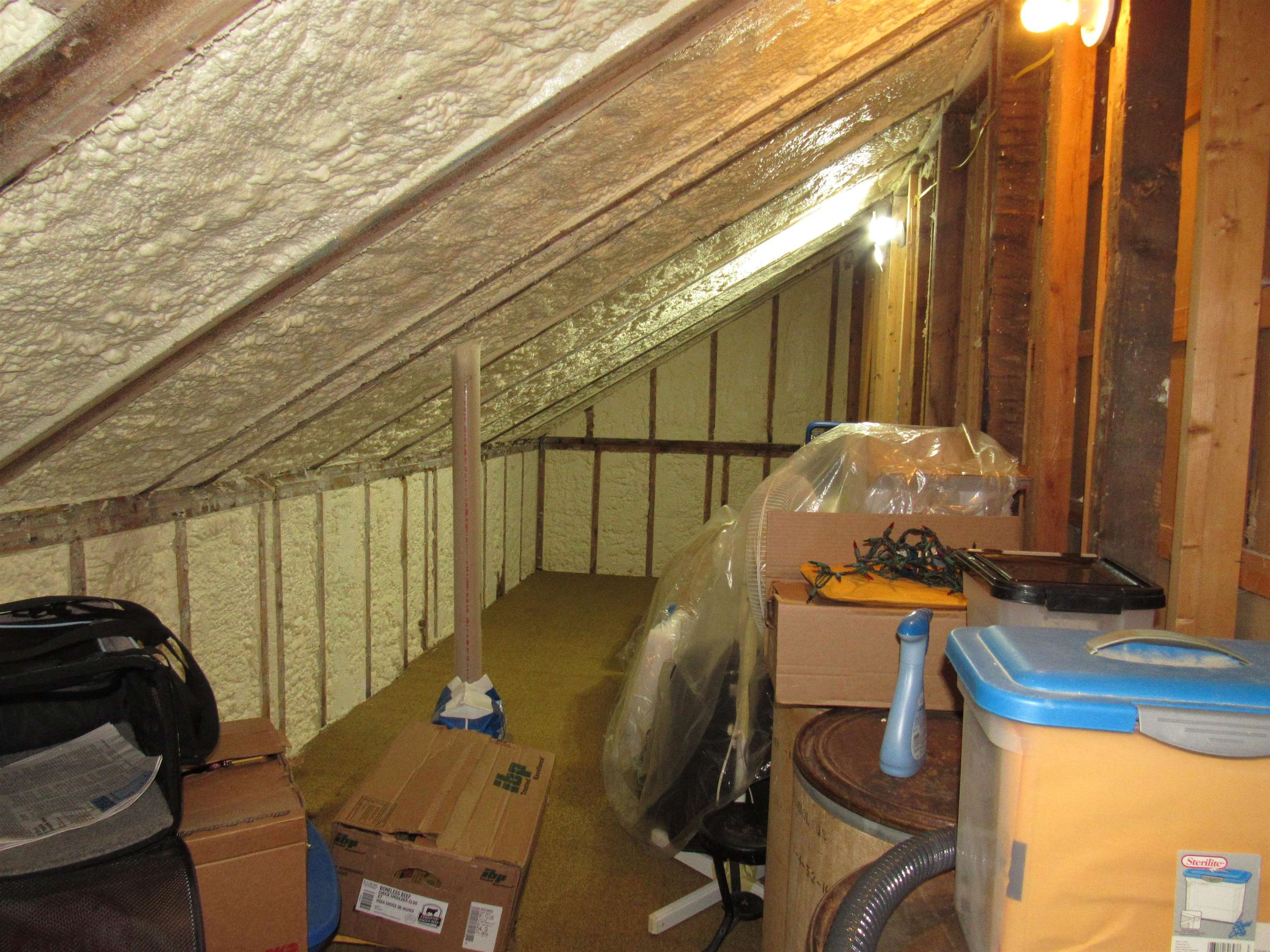 Property photo 41