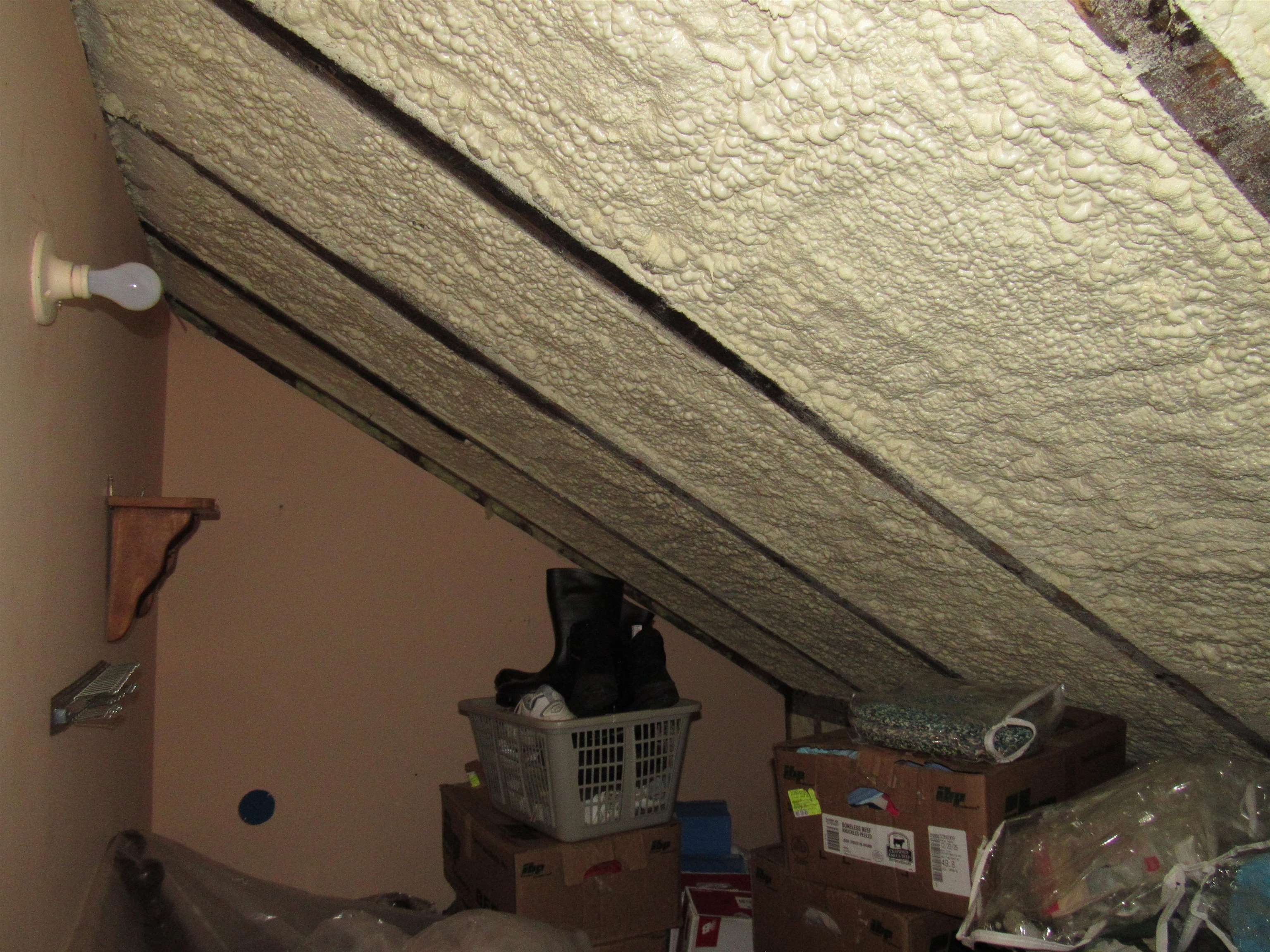 Property photo 42