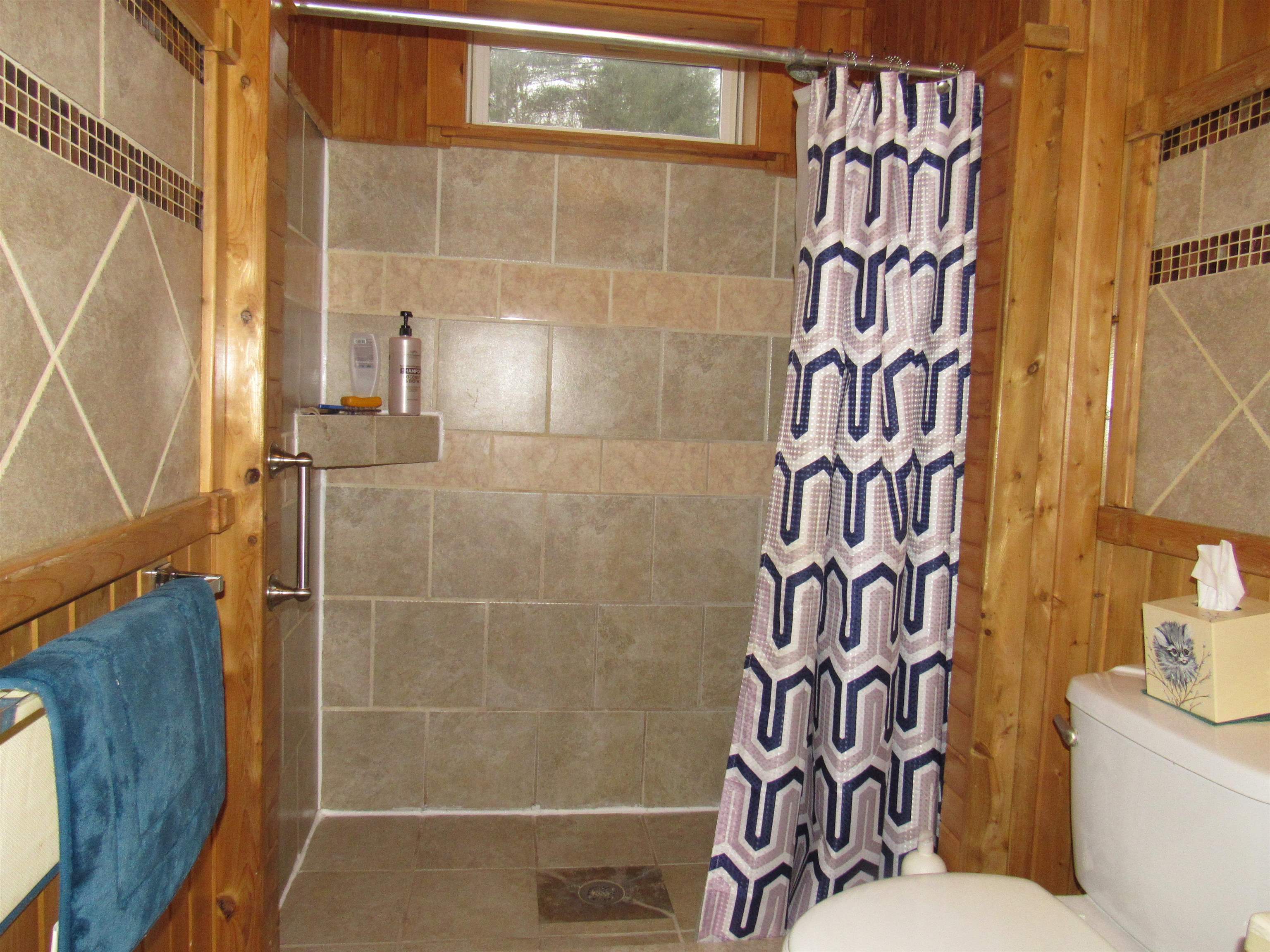 Property photo 43