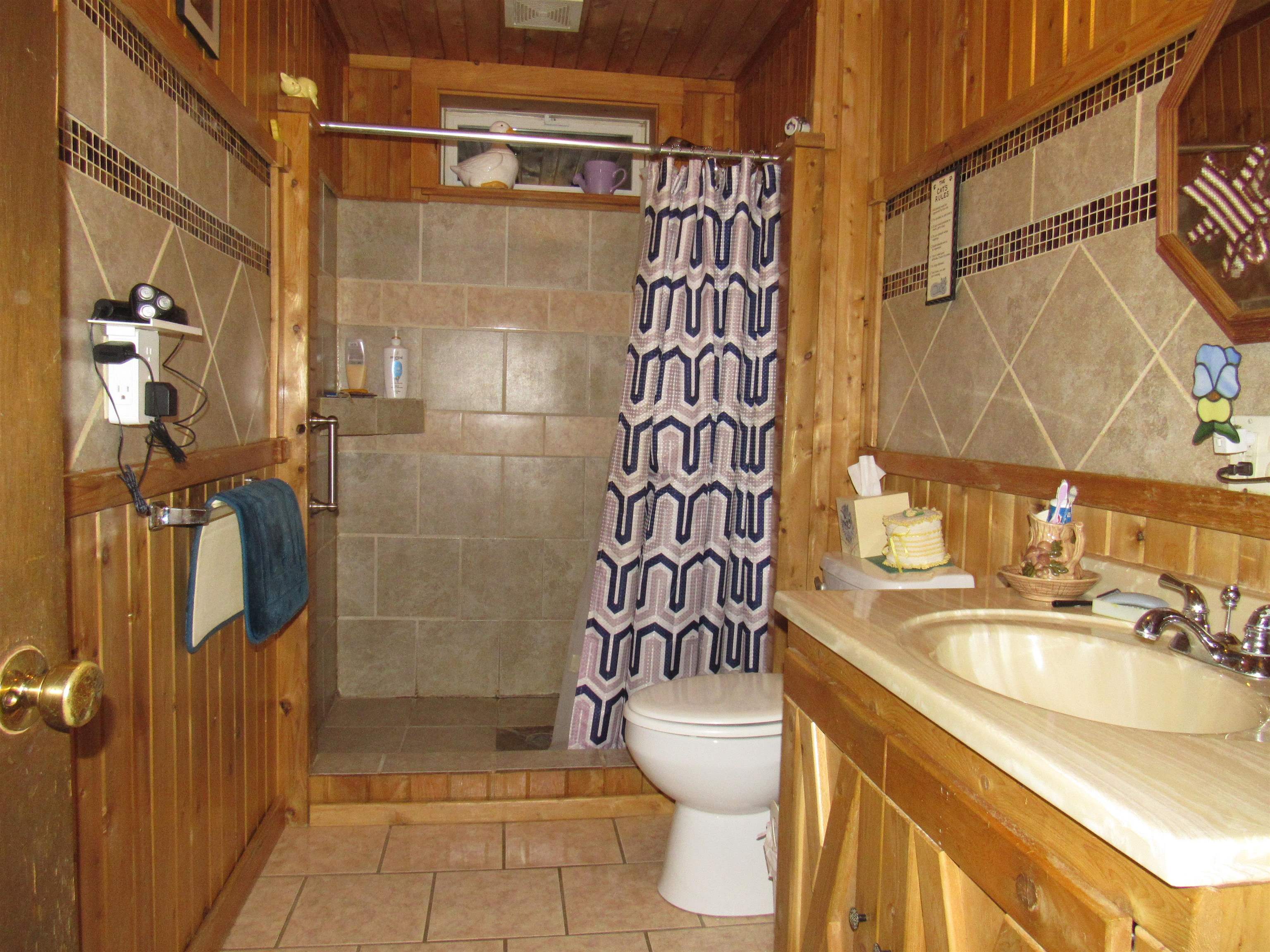 Property photo 44