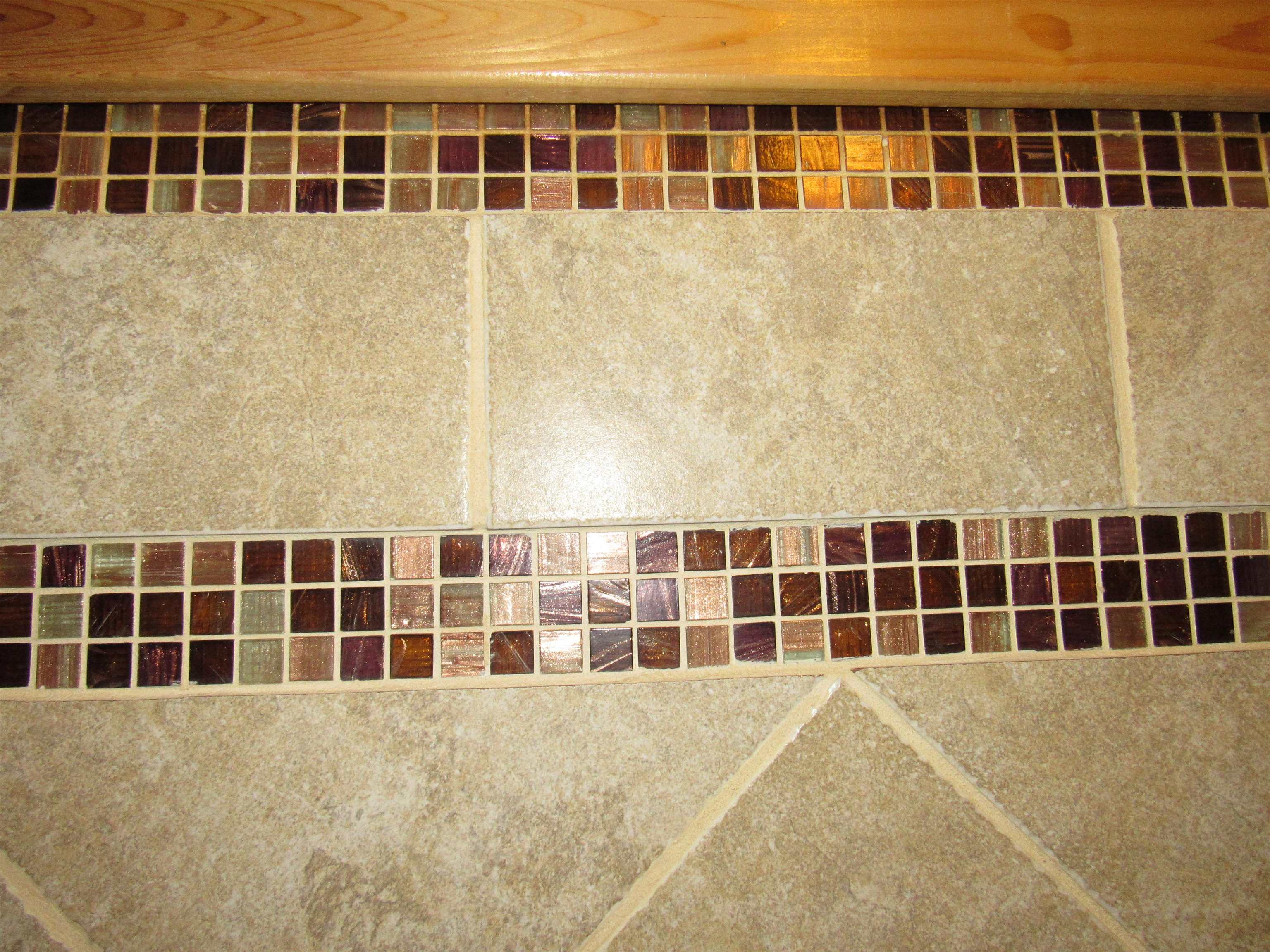 Property photo 46