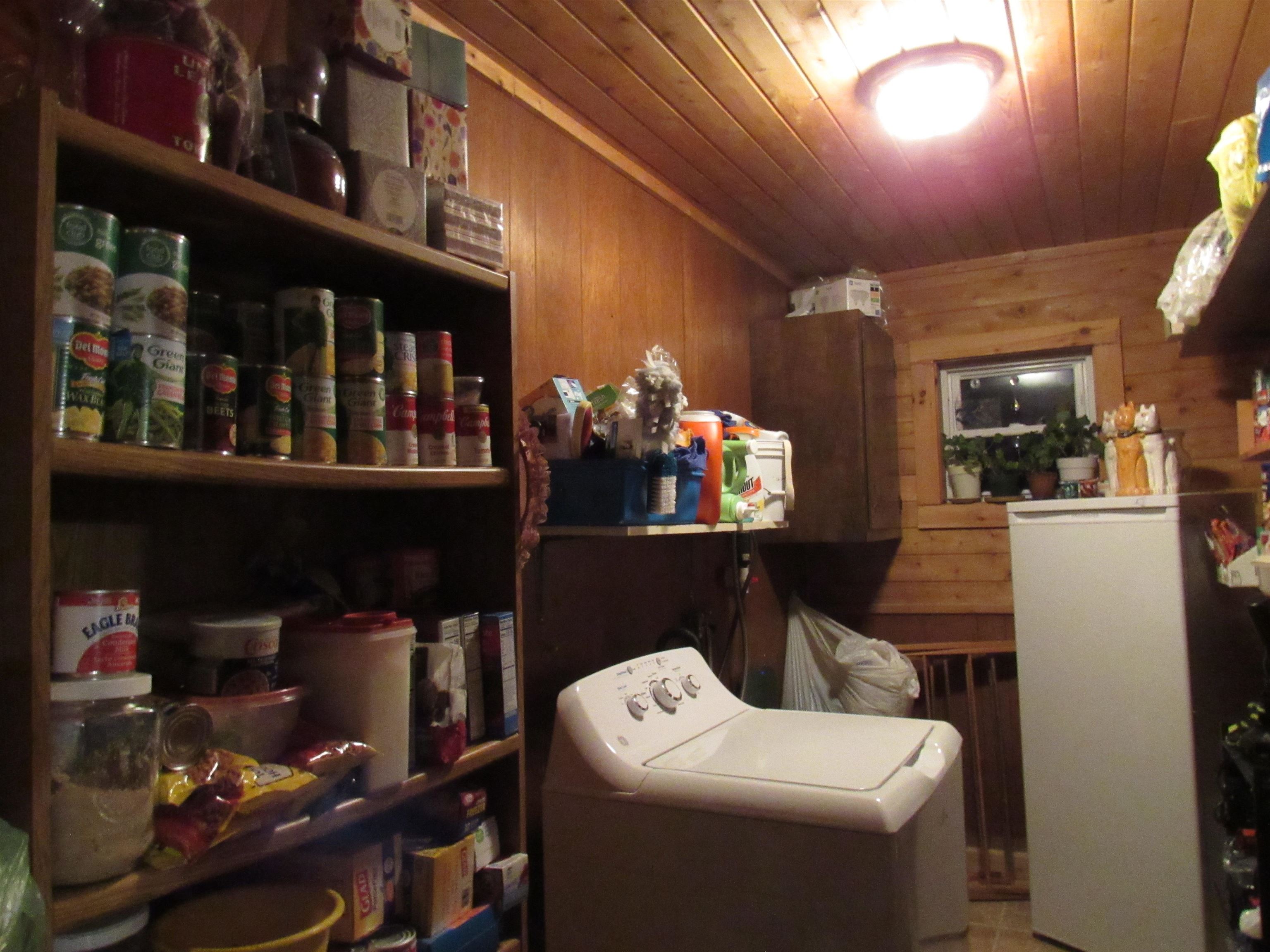 Property photo 47