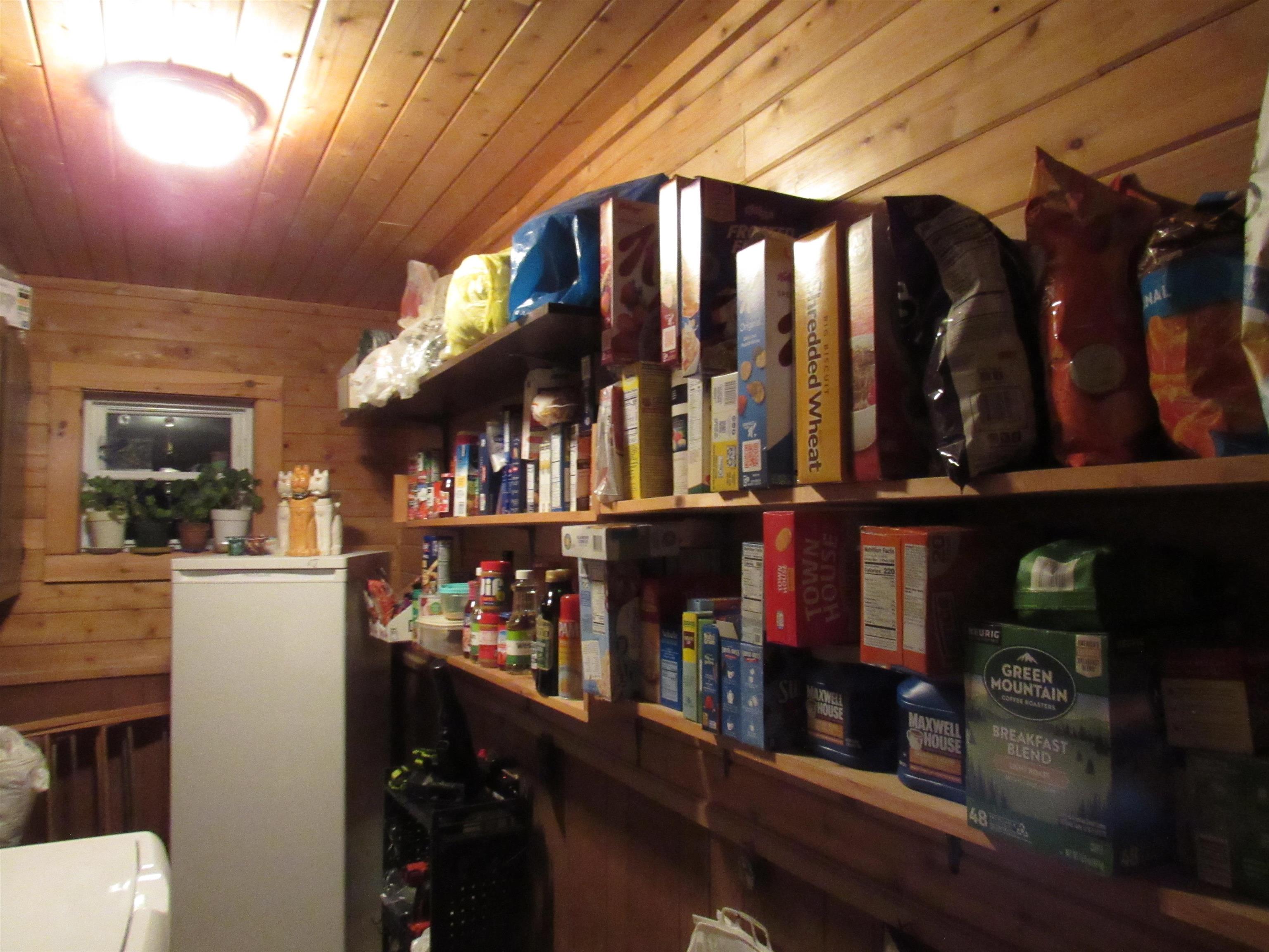 Property photo 48