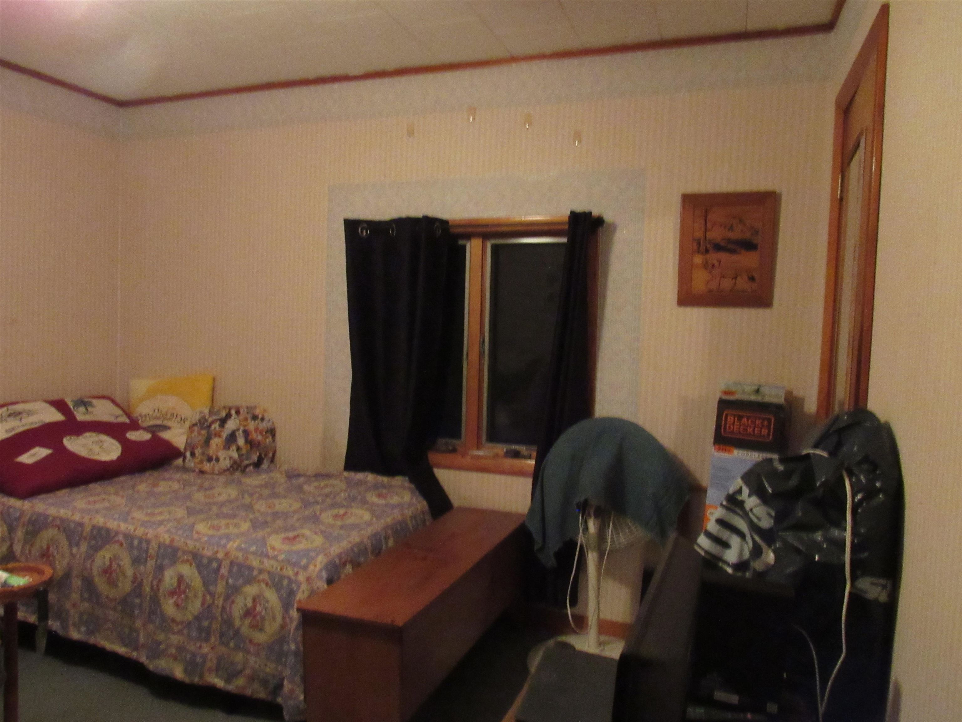 Property photo 49