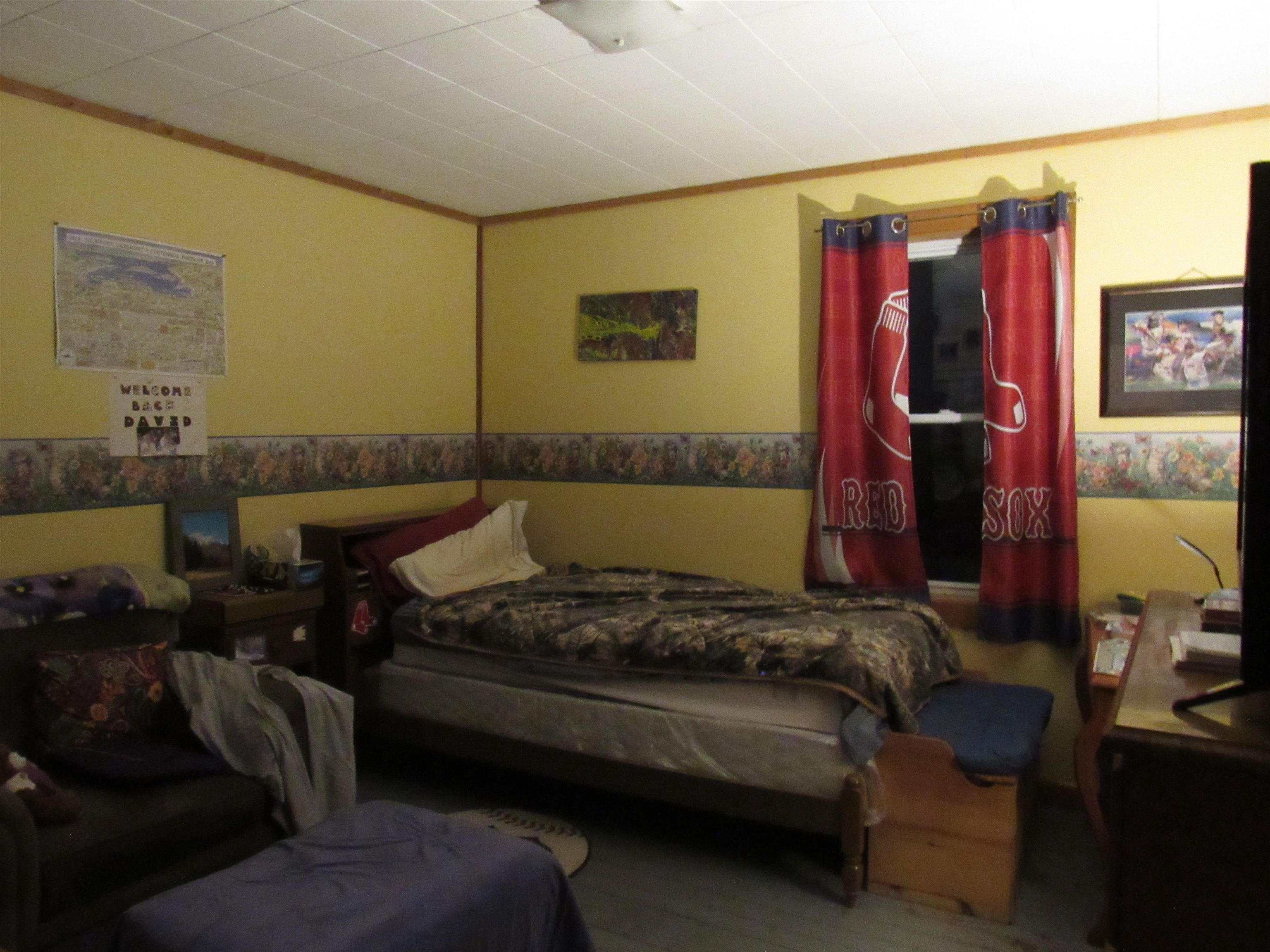 Property photo 50
