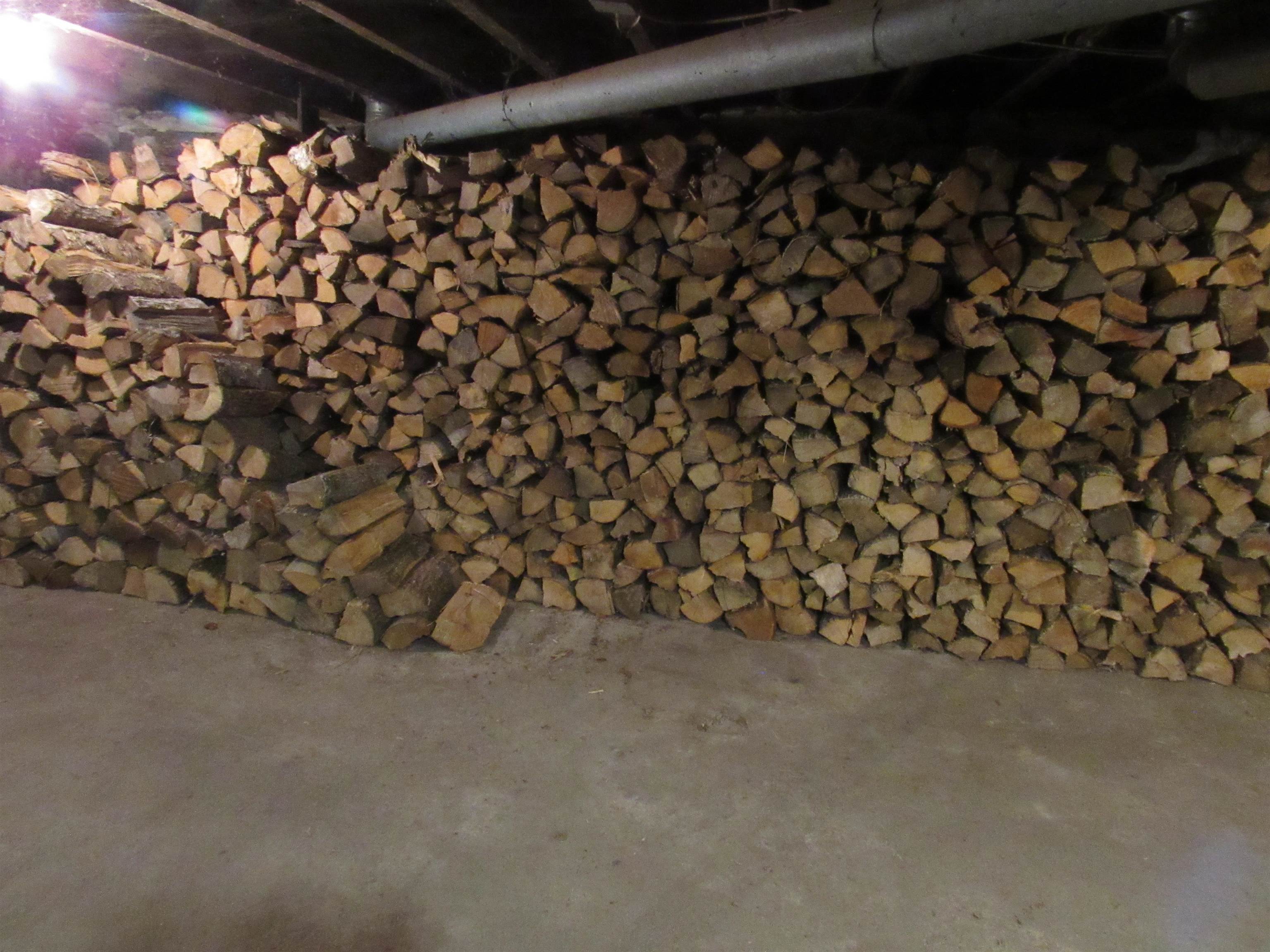 Property photo 53