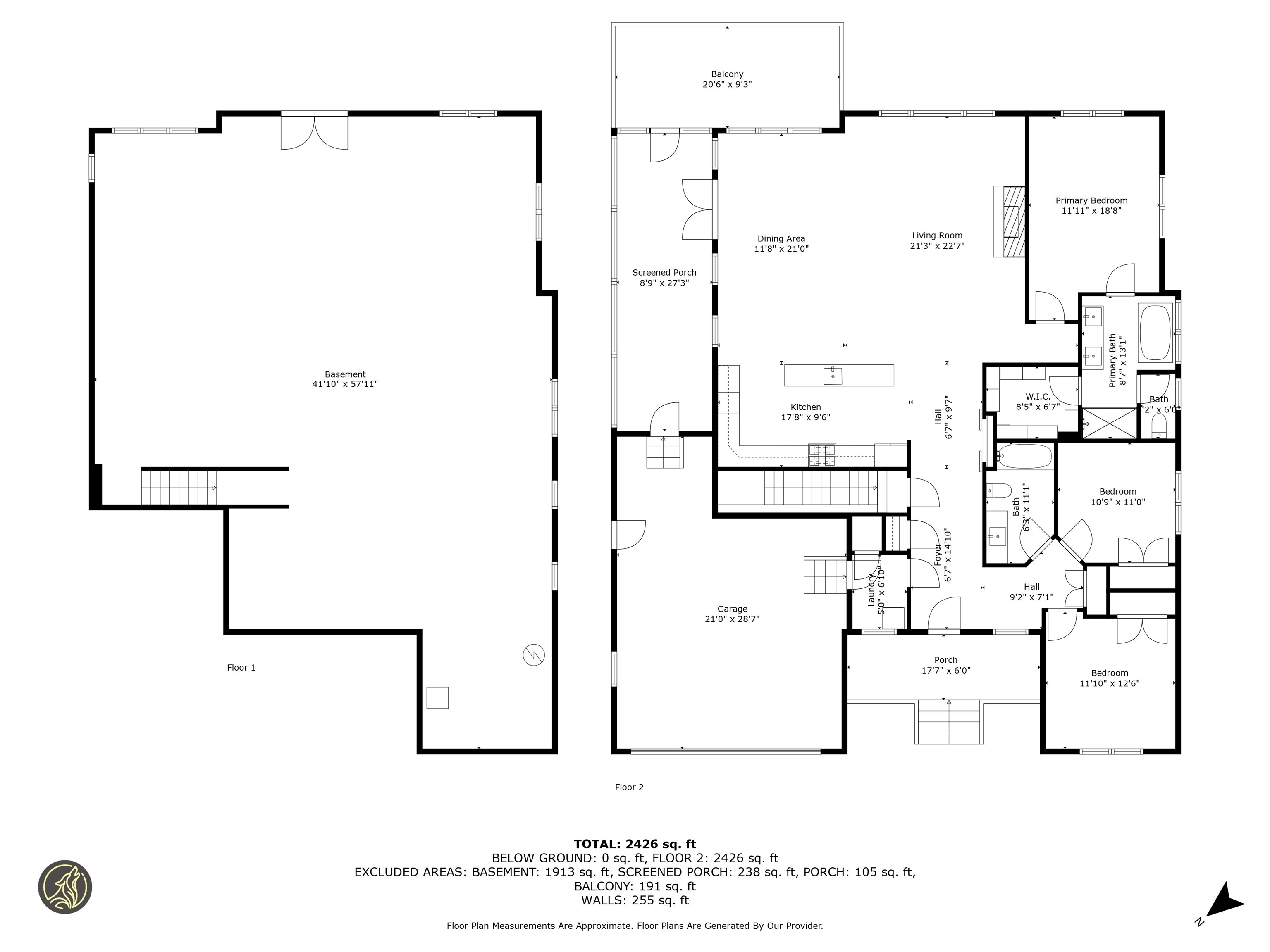 44 Valley Rd, Tuftonboro, NH 03816