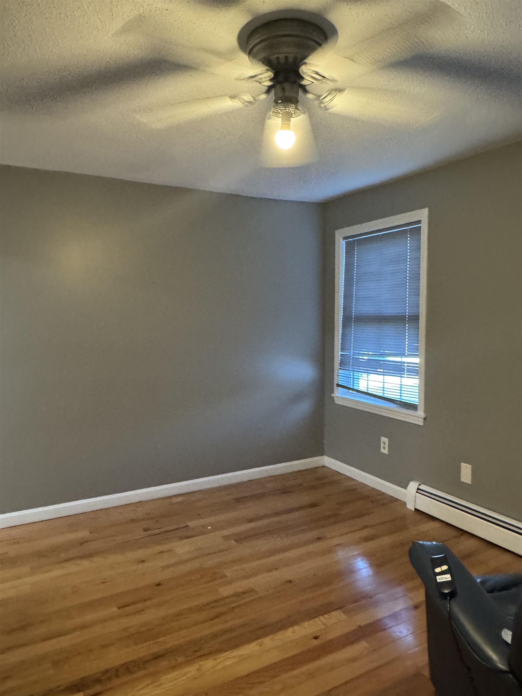 414 Springbrook Cir, Portsmouth, NH 03801