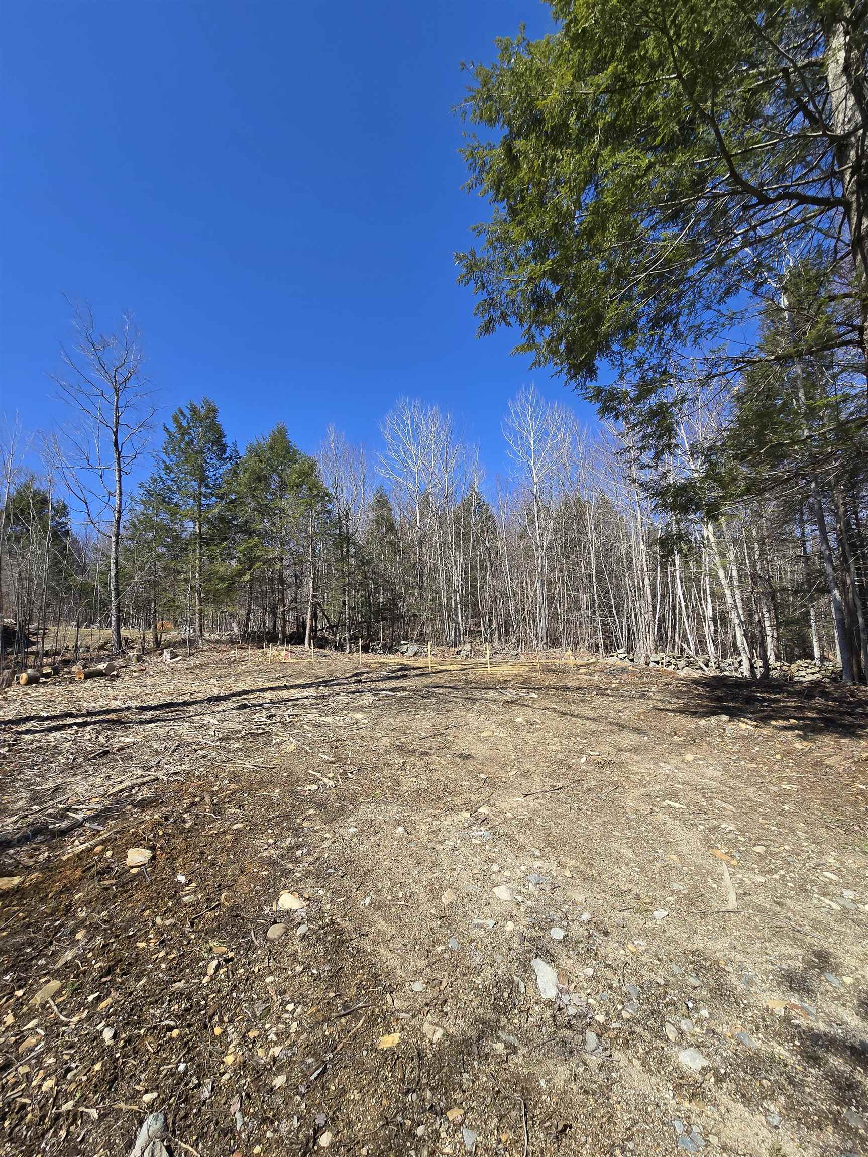 Photo 3 of Land for sale at 22 Viviana Dr, Farmington, NH 03835 | MLS# 5075421 | Listing updated on 2026-09-21