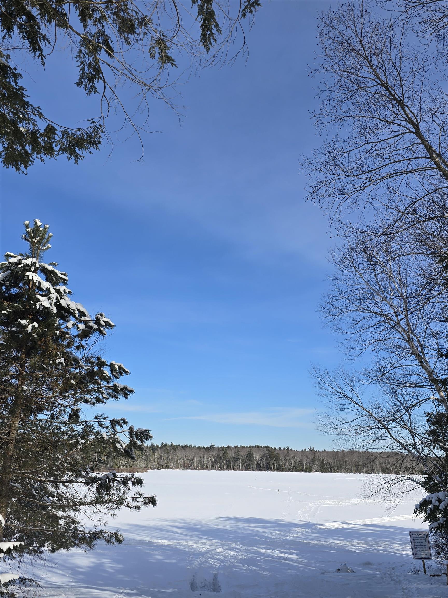 22 Viviana Dr, Farmington, NH 03835