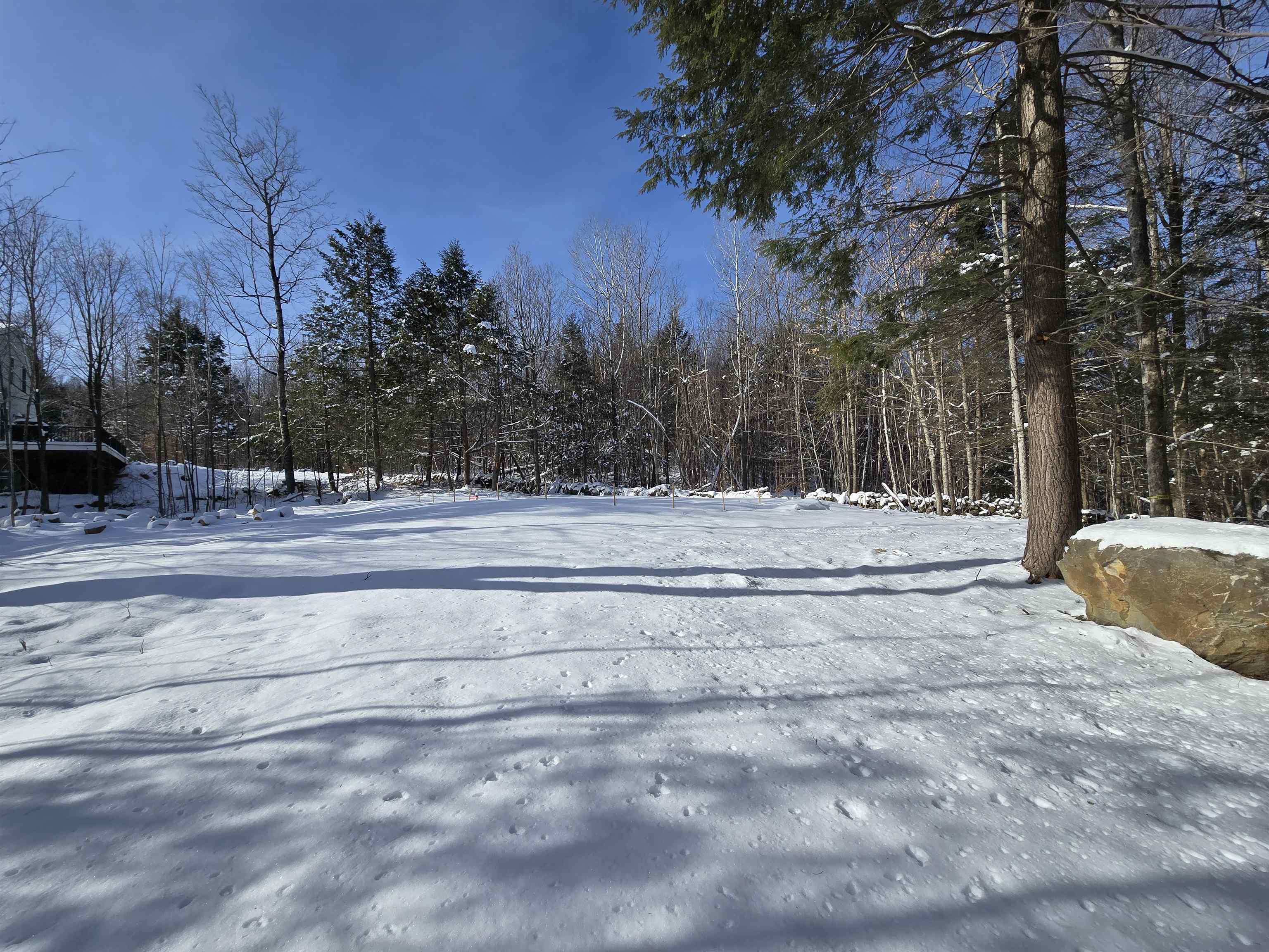 22 Viviana Dr, Farmington, NH 03835
