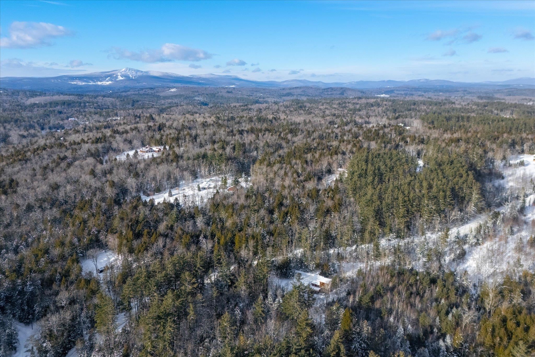 Homes for sale in Winhall, VT | L/o River Rd, Winhall, VT 05340 | MLS# 5075425