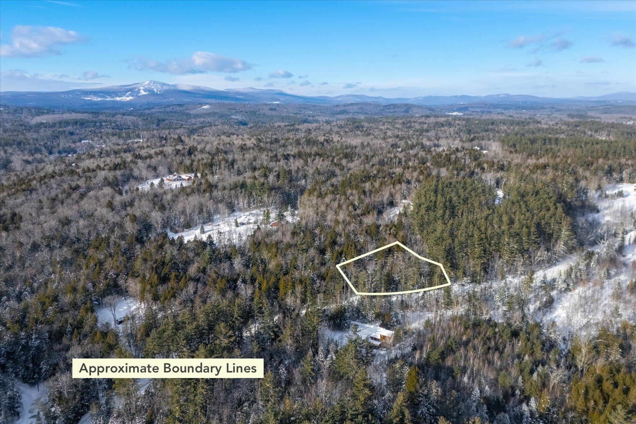 Homes for sale in Winhall, VT | L/o River Rd, Winhall, VT 05340 | MLS# 5075425