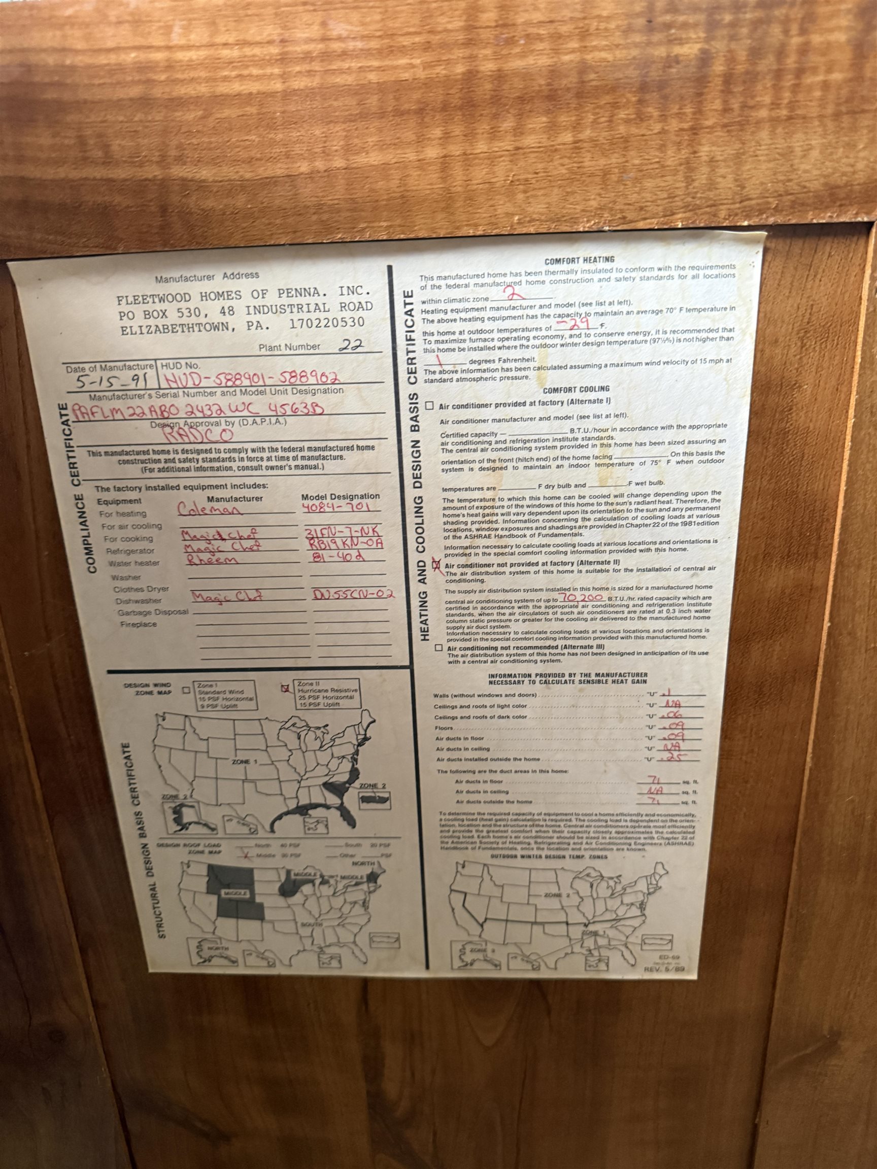 9 Mccusker Pl, Claremont, NH 03743