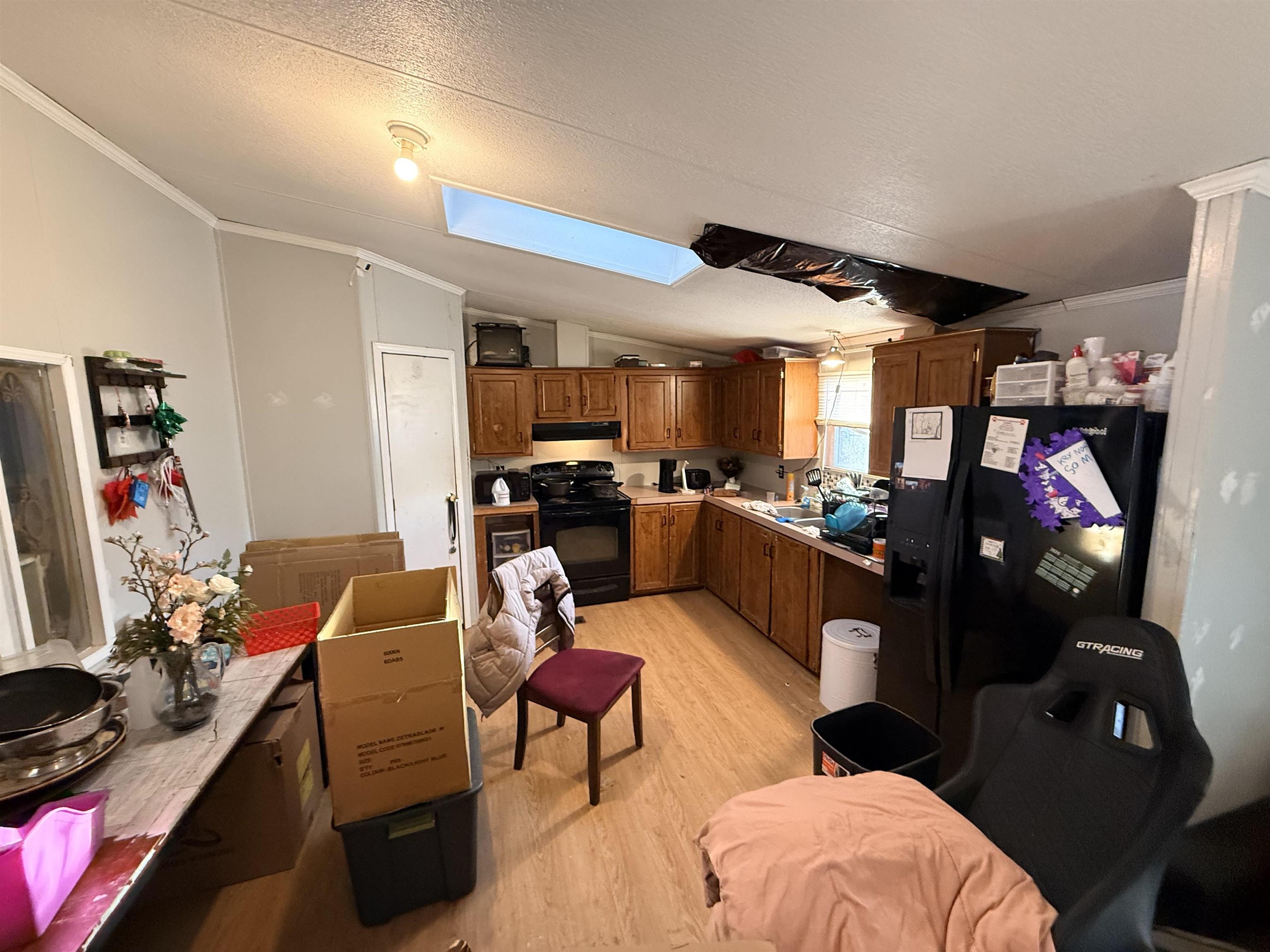 9 Mccusker Pl, Claremont, NH 03743