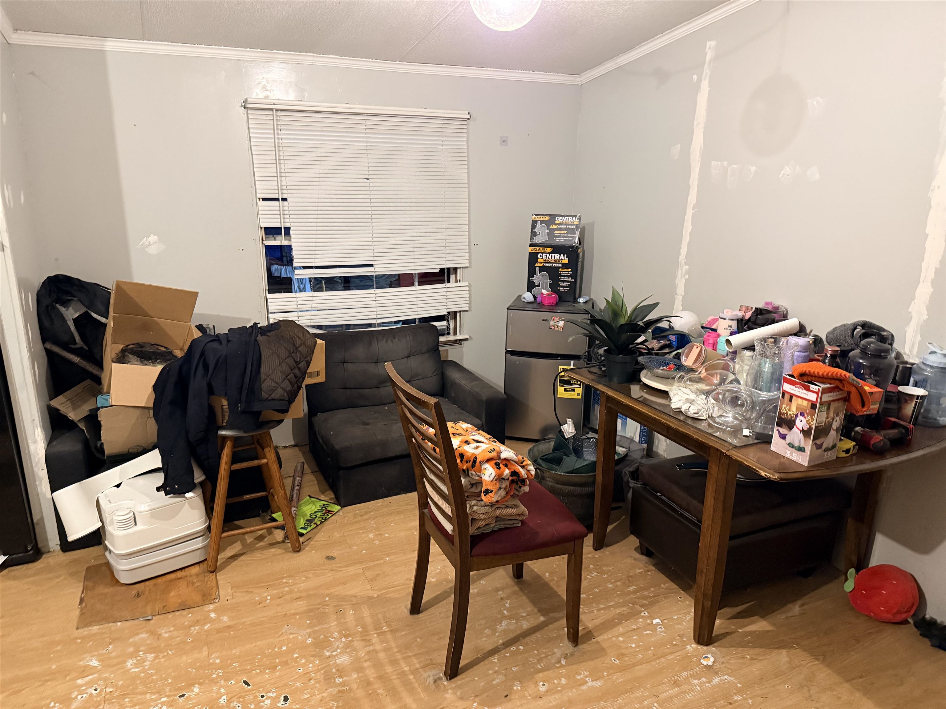 9 Mccusker Pl, Claremont, NH 03743