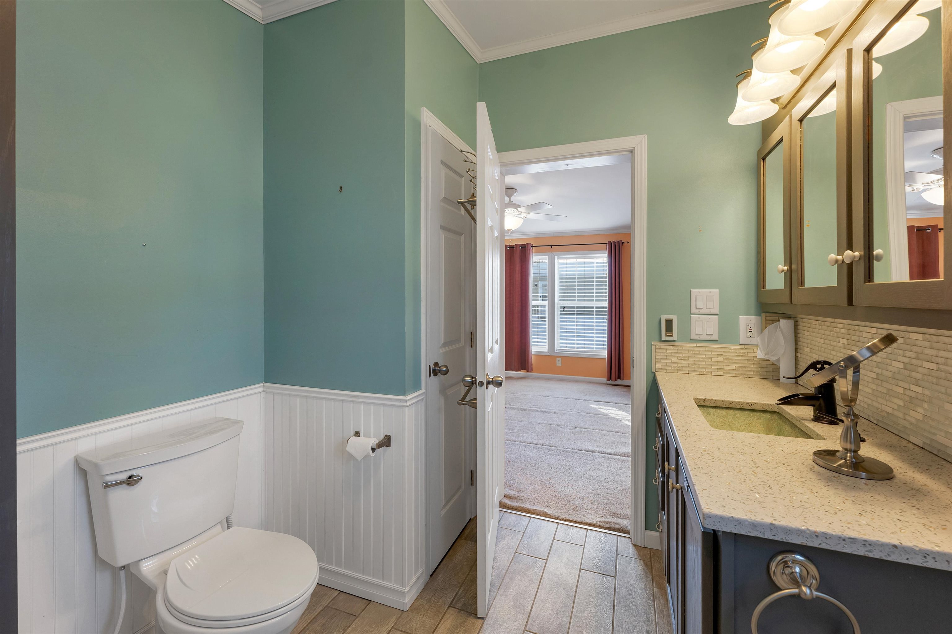 71 Caddy Dr, Salem, NH 03079