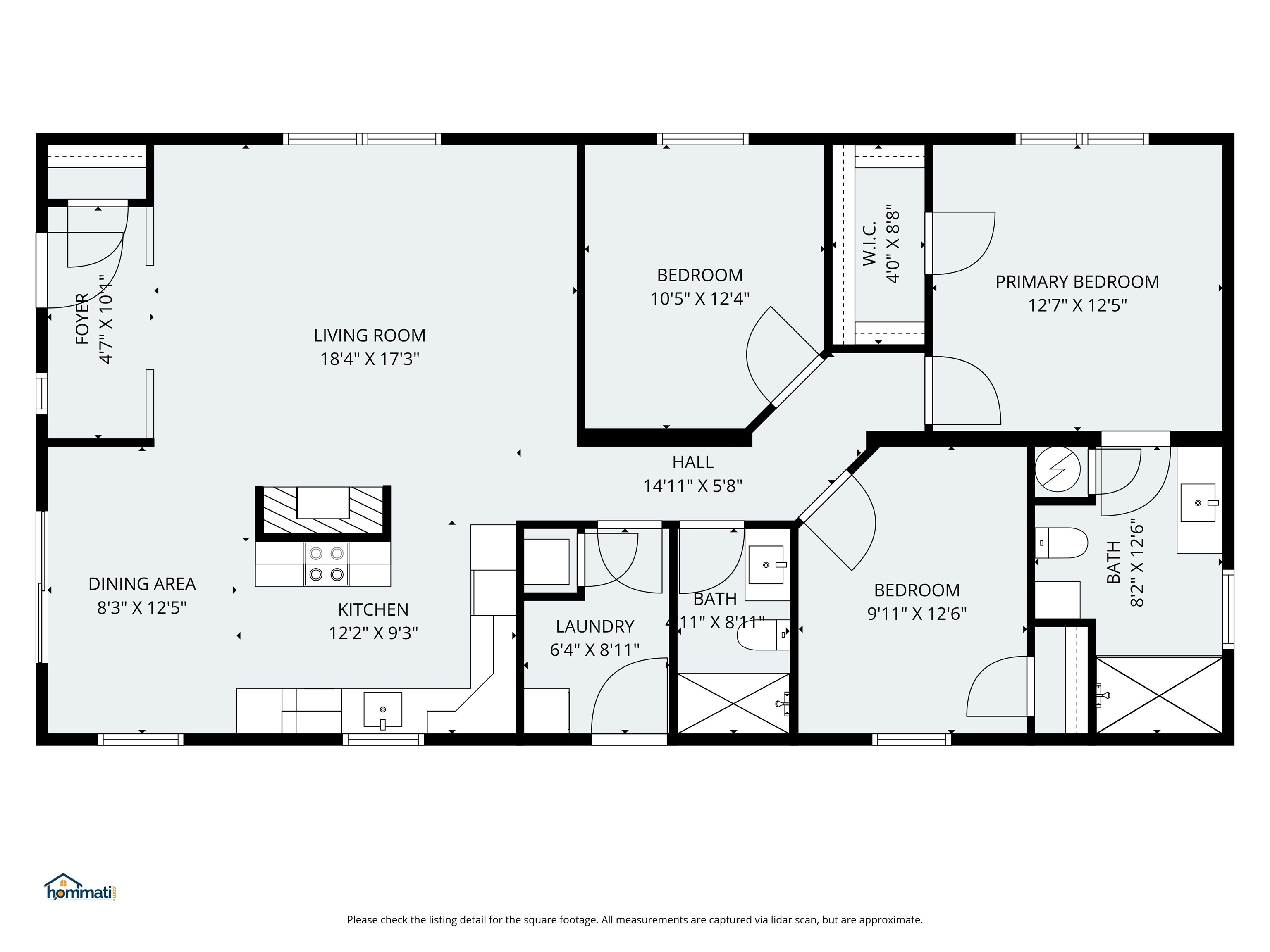 Homes for sale in Salem, NH | 71 Caddy Dr, Salem, NH 03079 | MLS# 5075435