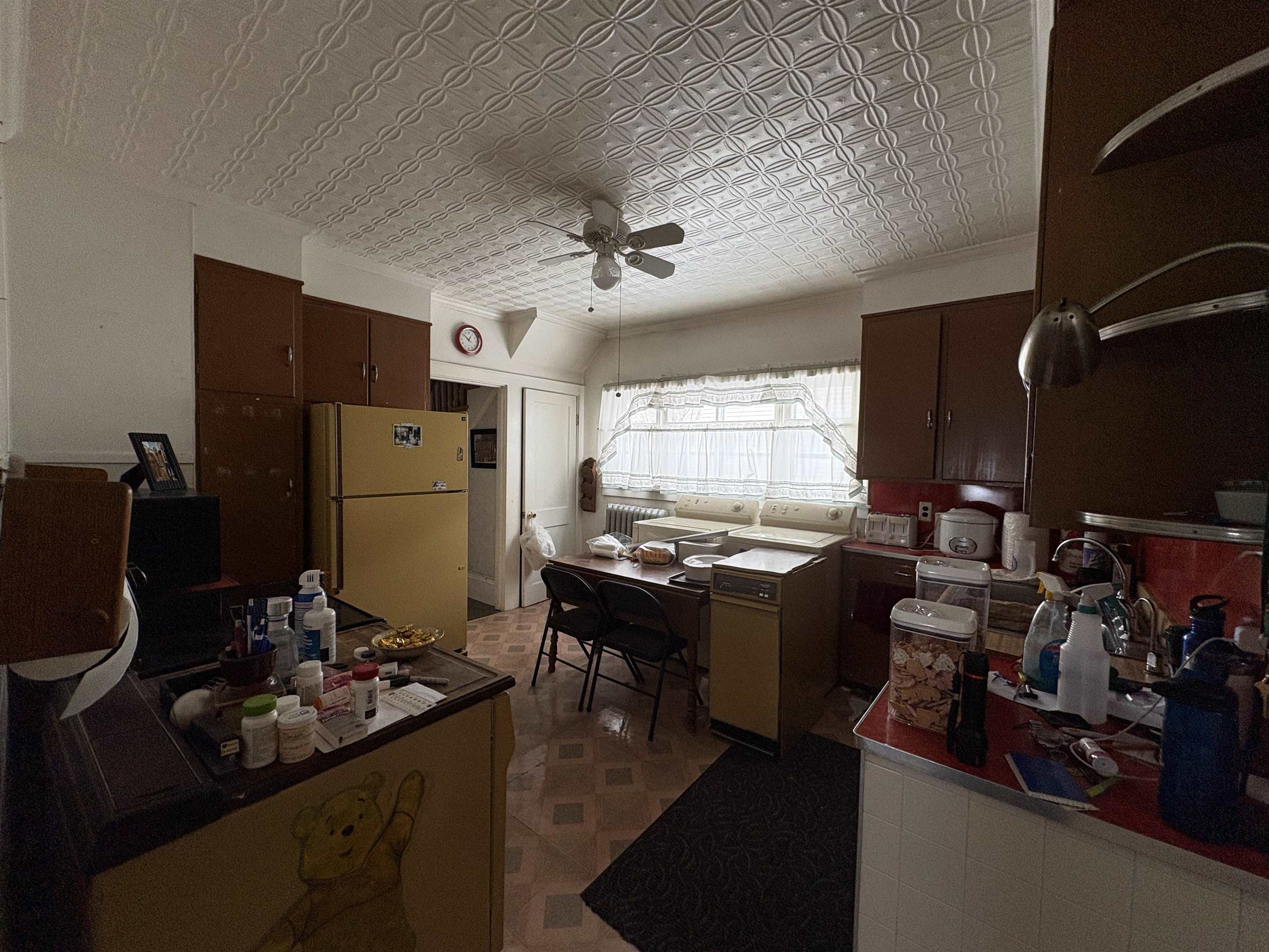 383 Wilson St, Manchester, NH 03103