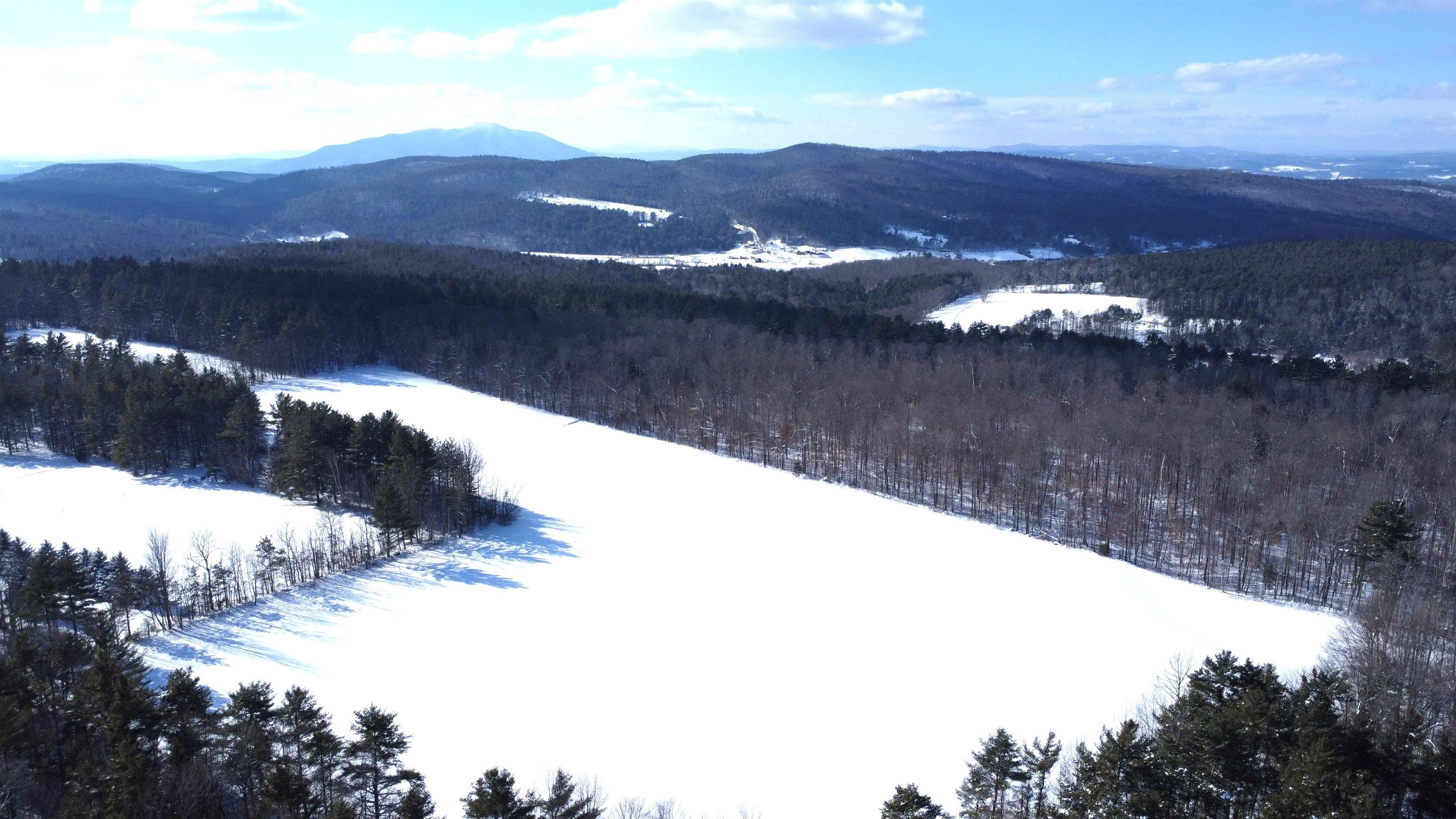 image of Cornish NH Land | 23.08 Acres